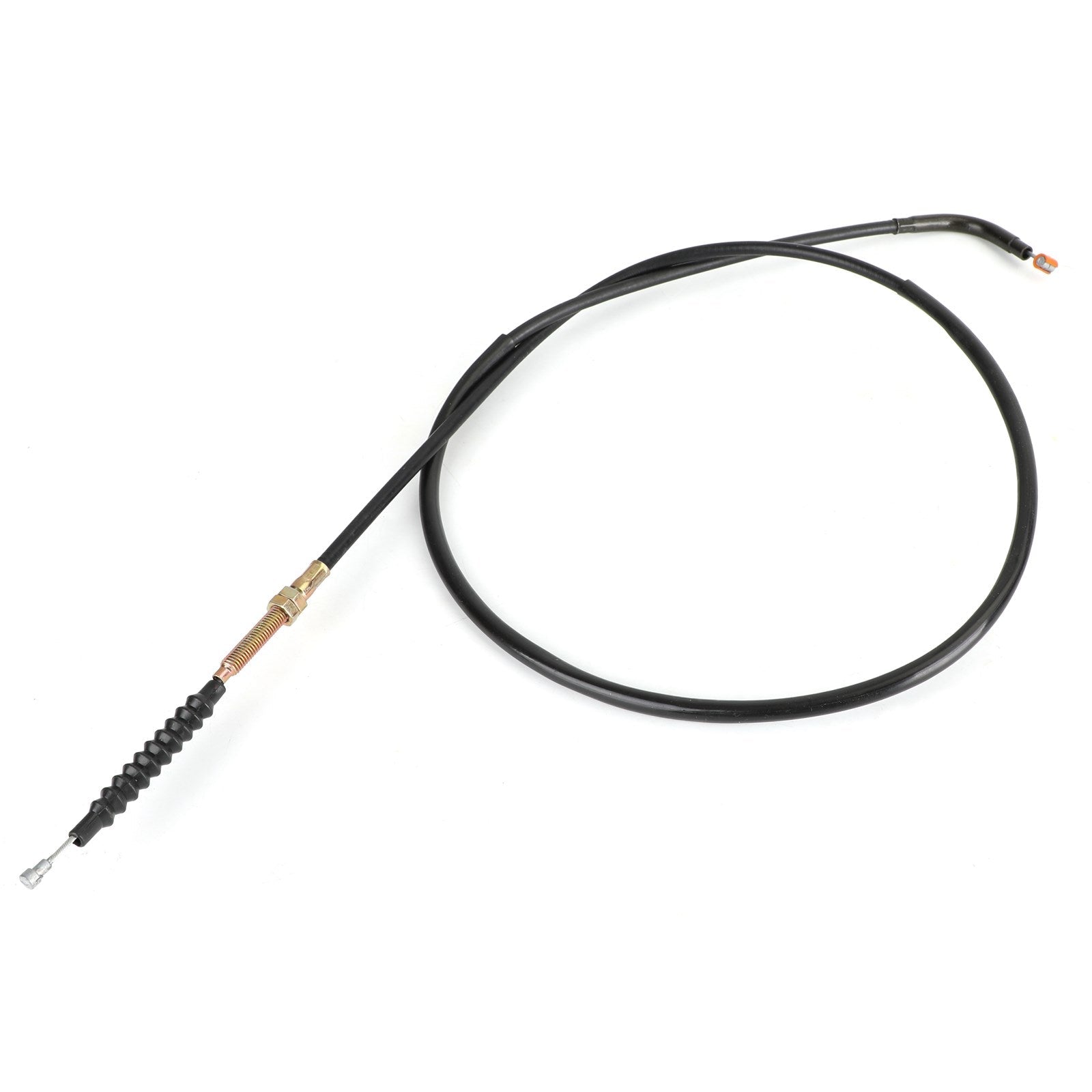 Remplacement de fil de câble d'embrayage pour Honda NV400 Shadow 400 98-08 VT750 97-09 générique