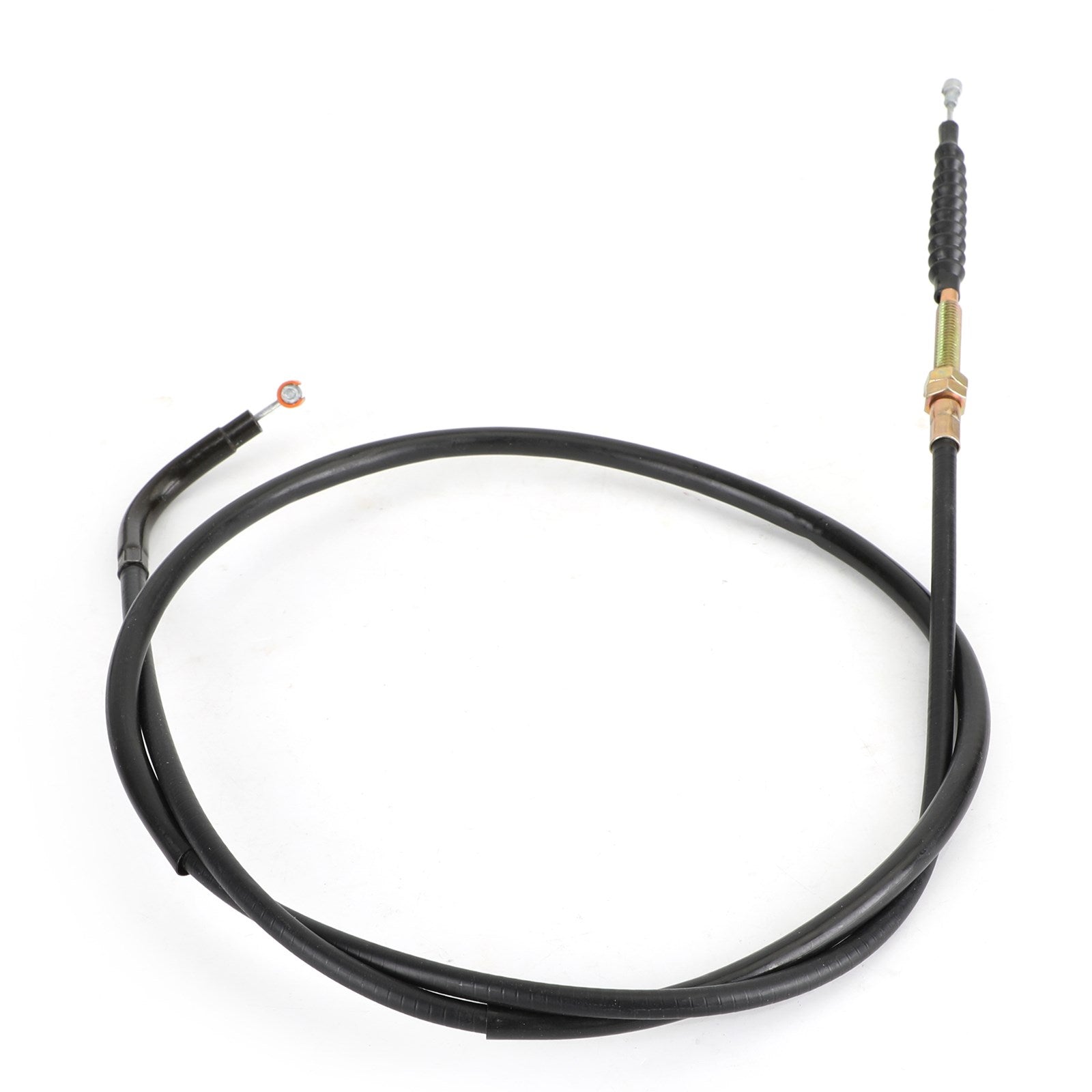 Remplacement de fil de câble d'embrayage pour Honda NV400 Shadow 400 98-08 VT750 97-09 générique