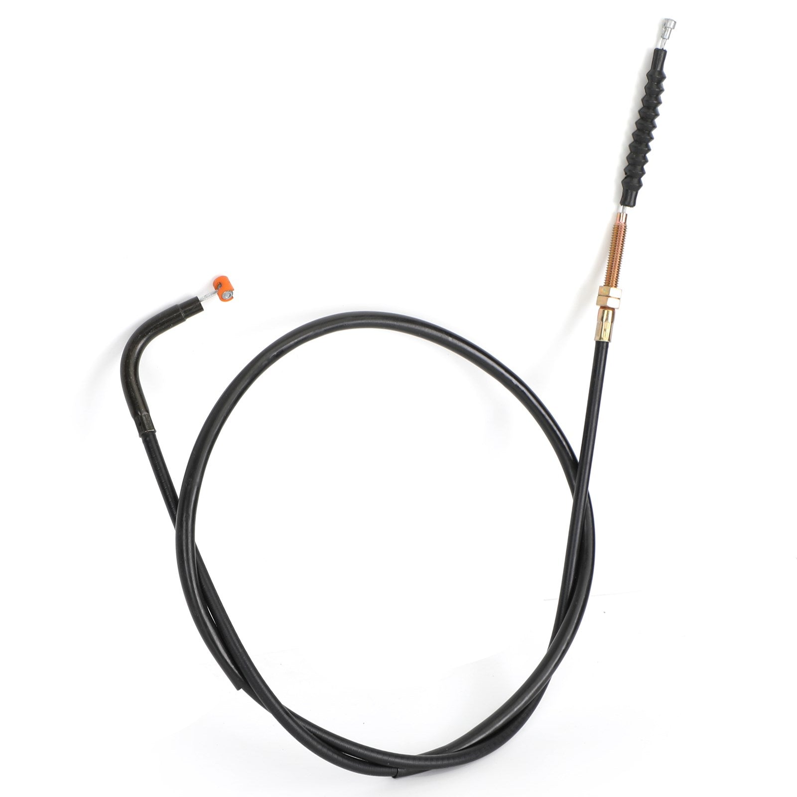 Remplacement de fil de câble d'embrayage pour Honda NV400 Shadow 400 98-08 VT750 97-09 générique