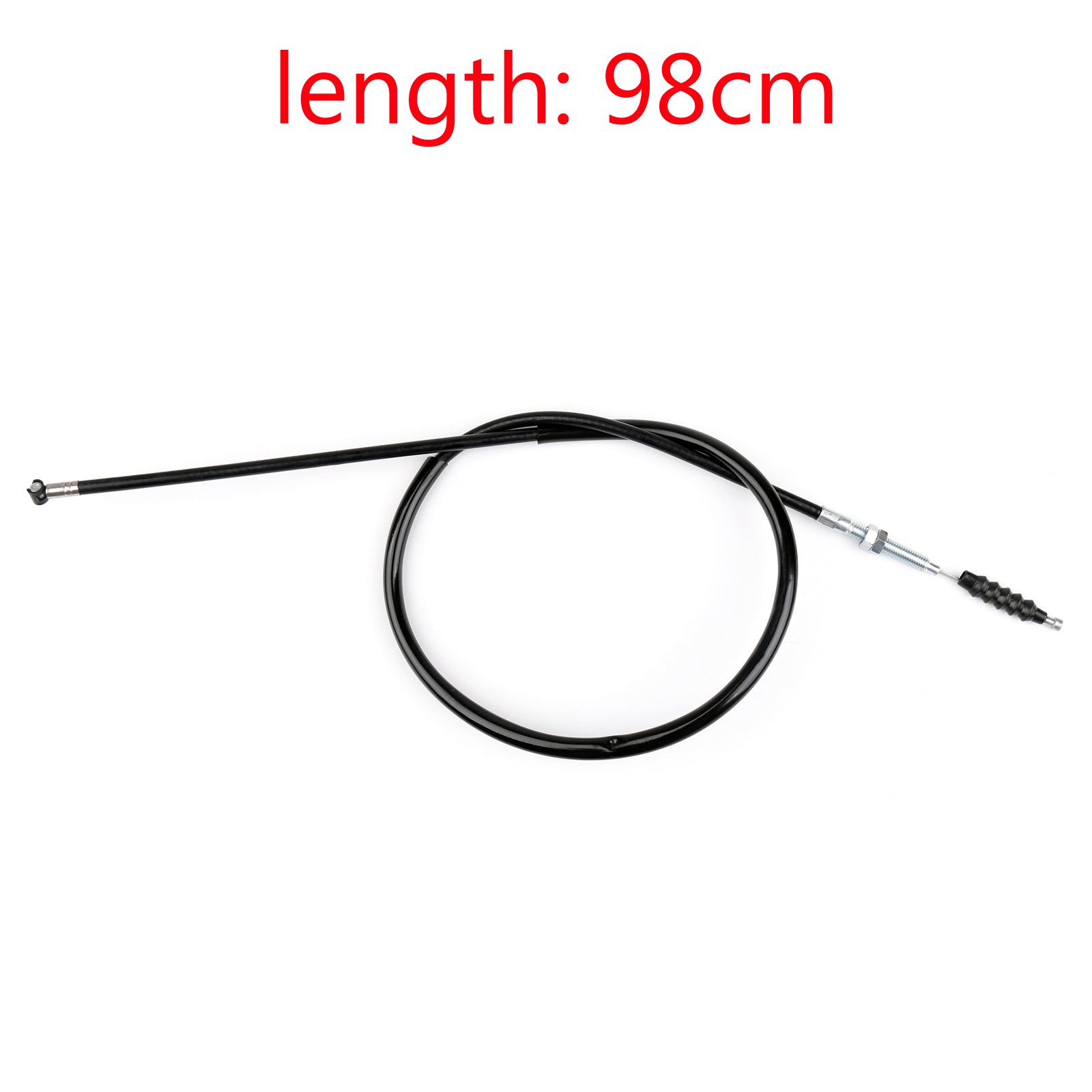 Kabel sklopke 22870-MCJ-750 za Honda CBR900 CBR929 Fireblade 2000-2001 CBR954 generic