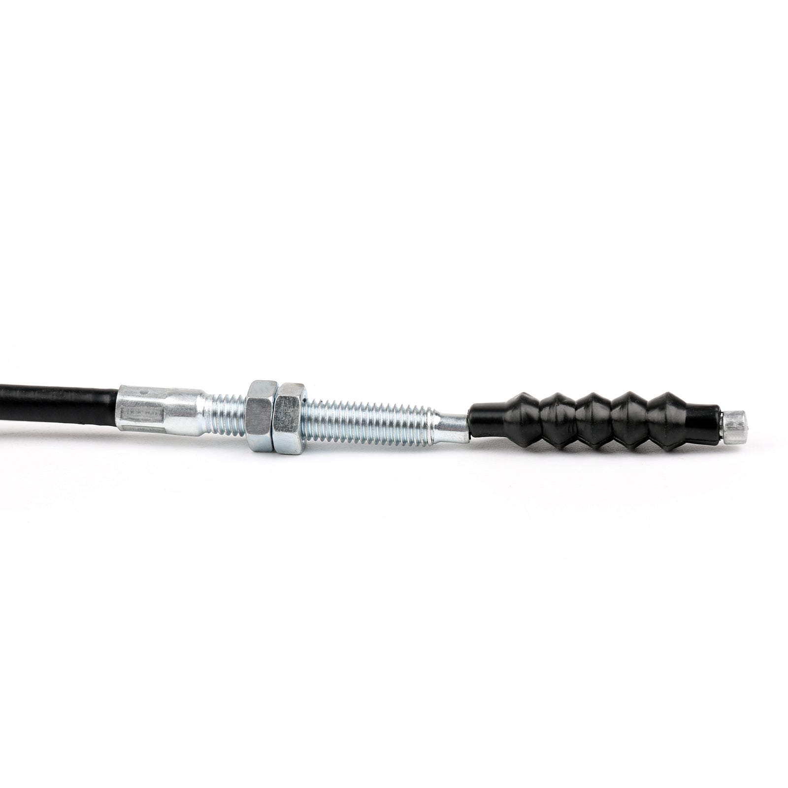 Kabel sklopke 22870-MCJ-750 za Honda CBR900 CBR929 Fireblade 2000-2001 CBR954 generic