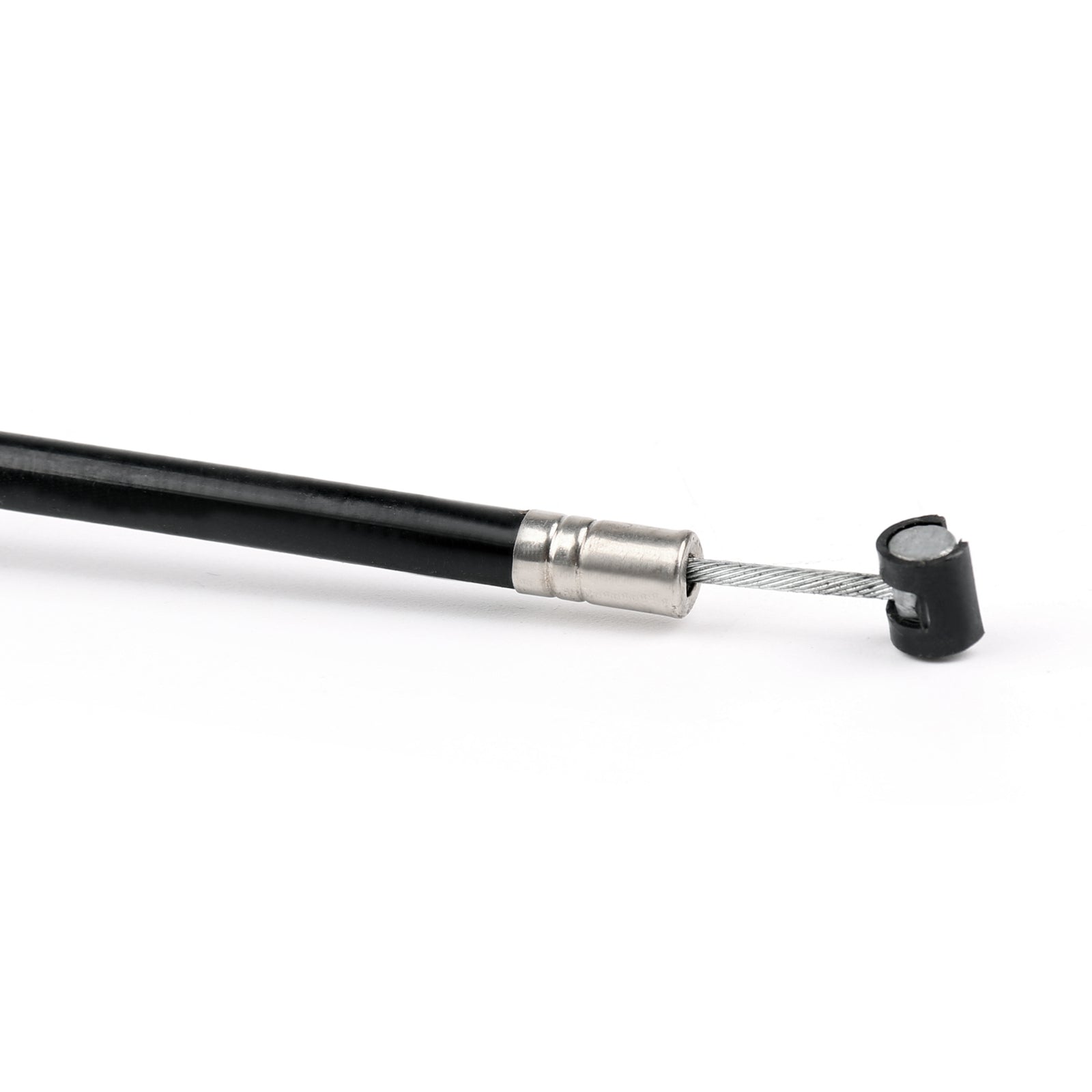 Kabel sklopke 22870-MCJ-750 za Honda CBR900 CBR929 Fireblade 2000-2001 CBR954 generic