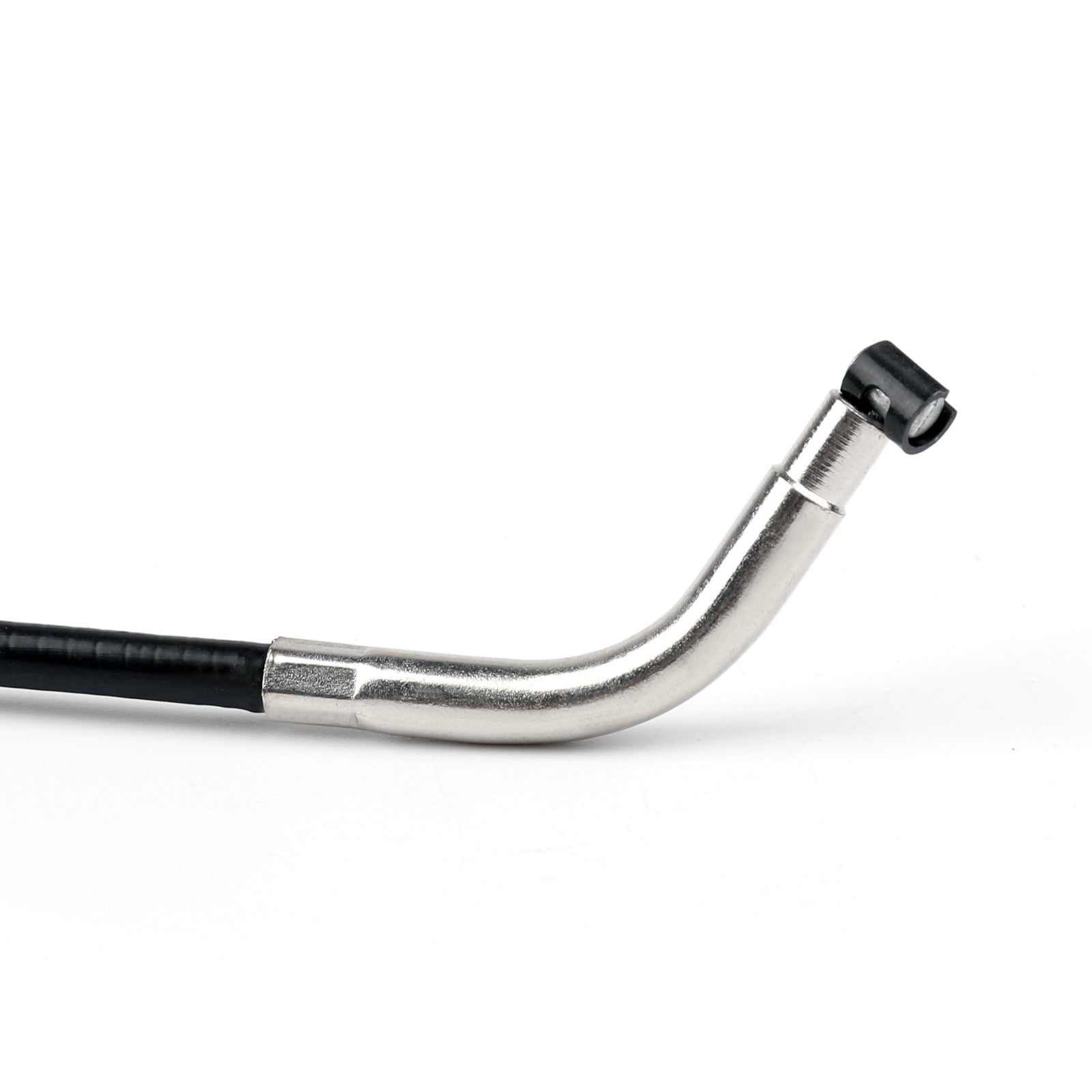 Koppelingskabel voor Kawasaki ZR250 Balius 250 91-02 ZR550 ZR400 Zephyr 550 400 Generiek