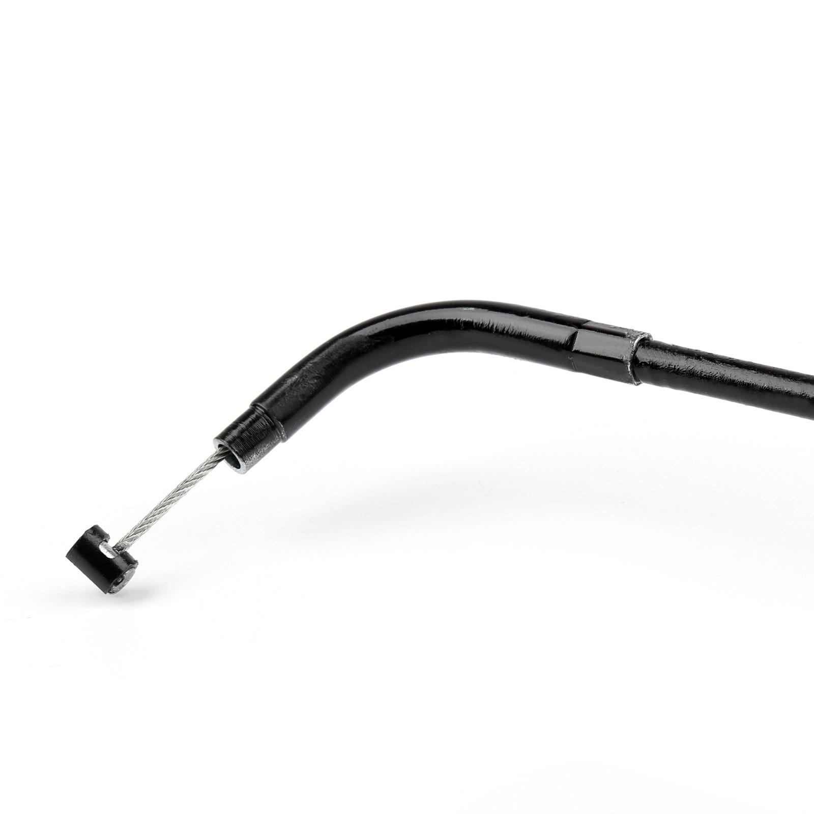 Zamenjava kabla za jekleno stiskanje za Suzuki GSXR600 K4 2004-2005 generično