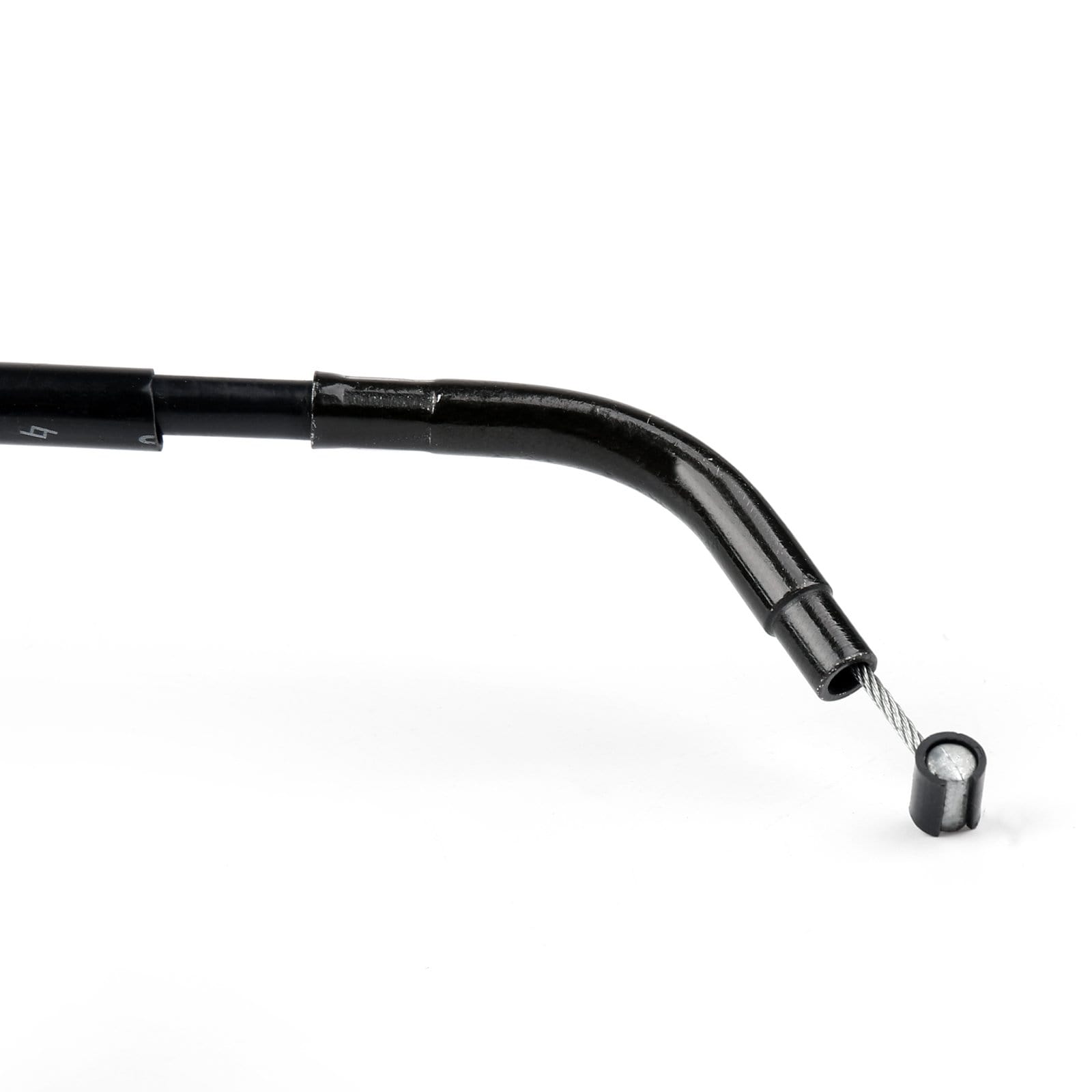 Sostituzione cavo frizione in acciaio per Suzuki SV650 SV650N 2003-2012 generico