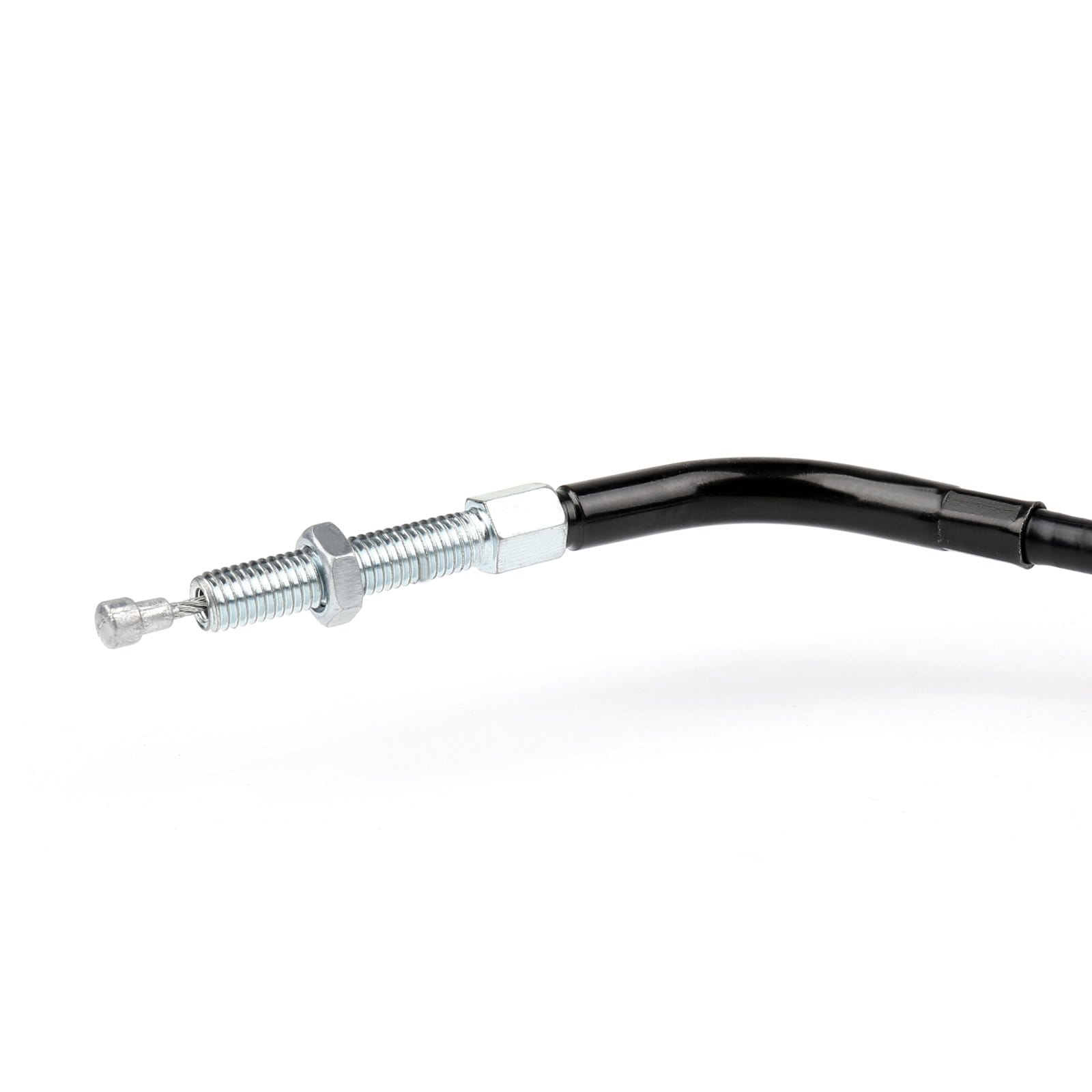 Sostituzione cavo frizione in acciaio per Suzuki TL1000S 1997-2002 1998 2000 generico