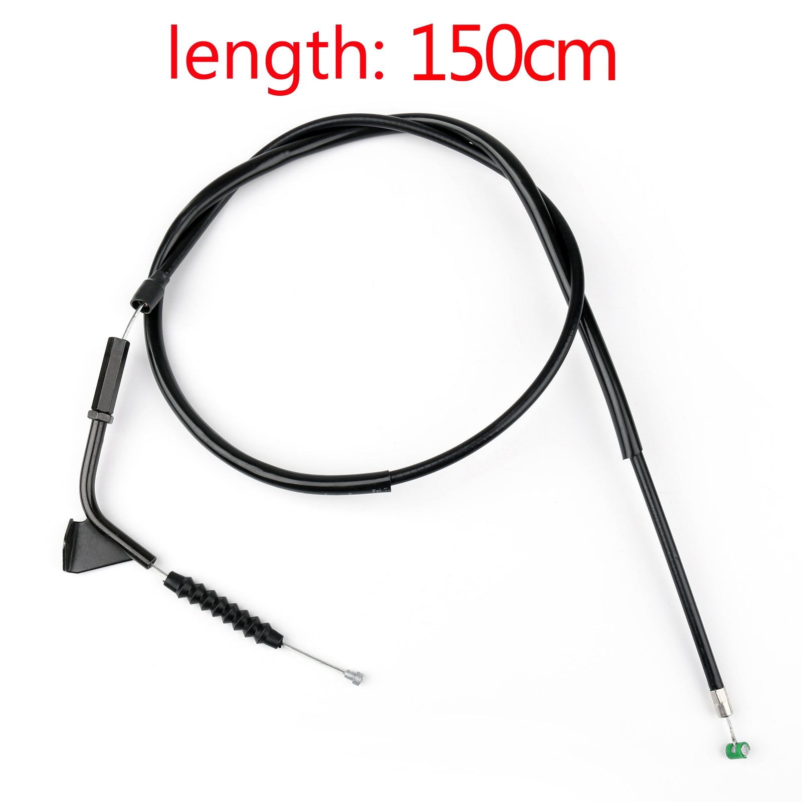 Kytkinkaapeli Yamaha XV125 VIRAGO 125 1997-2000 XV240 1989 XV250 XVS125 Generic