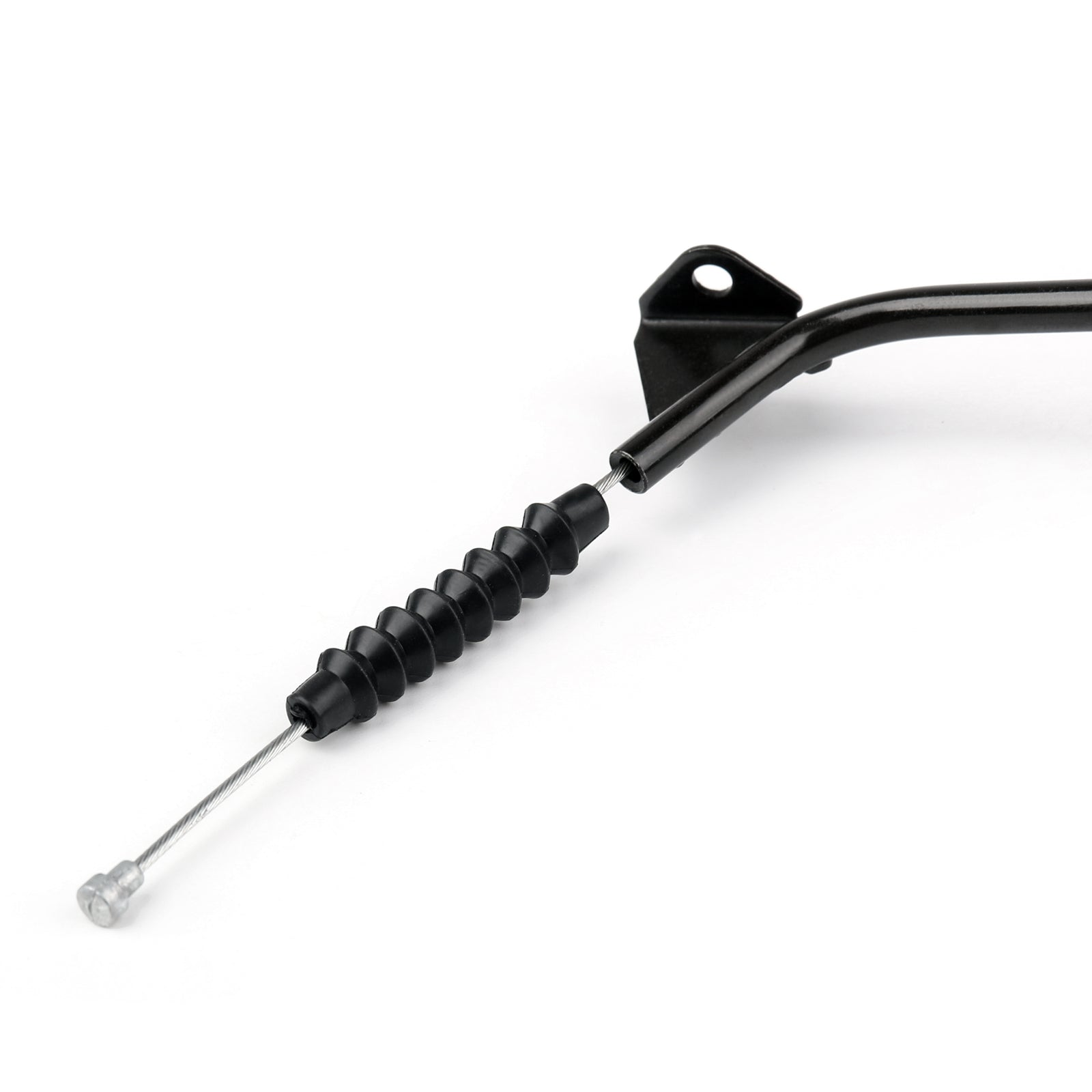 Cavo frizione per Yamaha XV125 VIRAGO 125 1997-2000 XV240 1989 XV250 XVS125 Generico