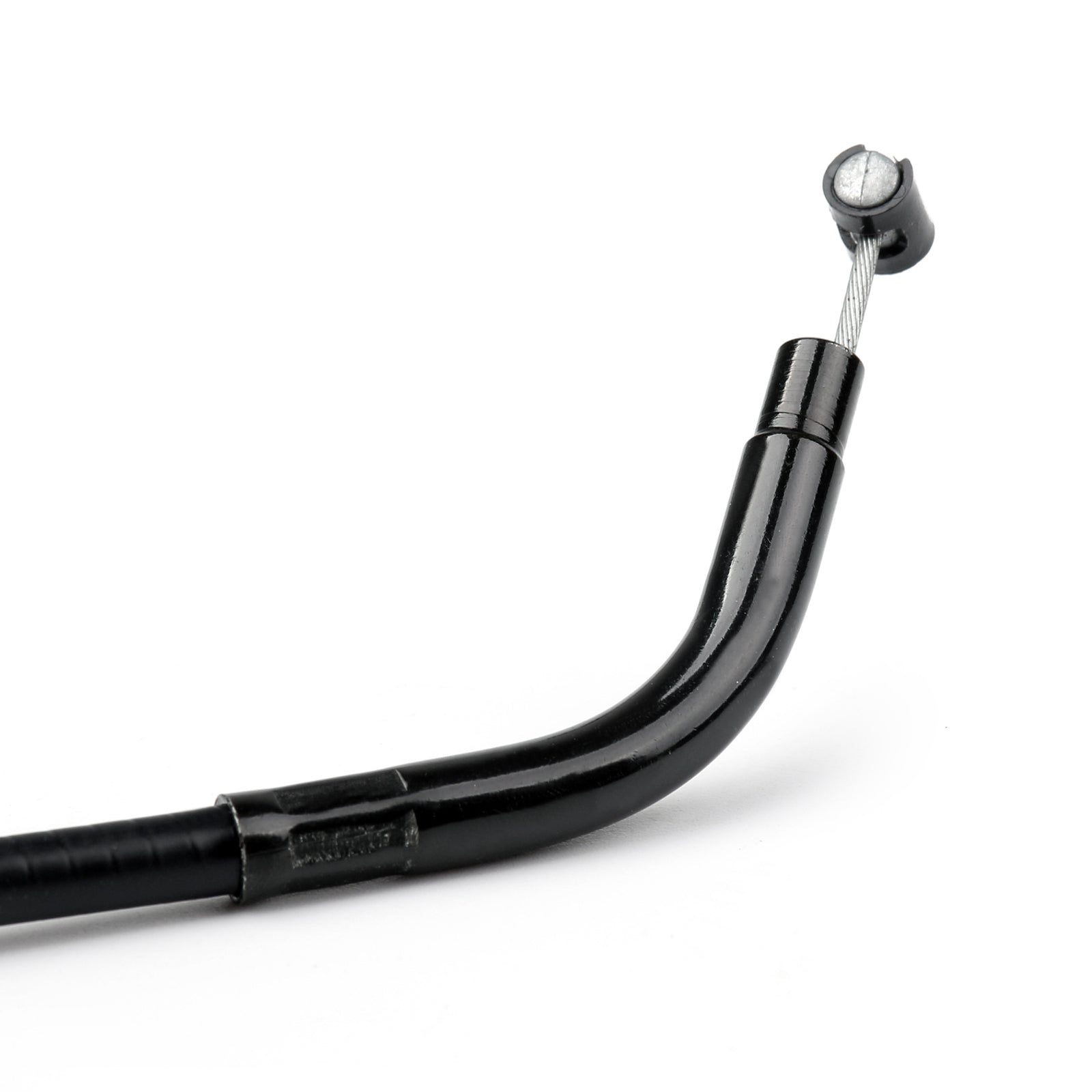 Cavo frizione per Yamaha XVS400 DS400 96-08 XVS400C XVS650 V-STAR 1998-2014 Generico