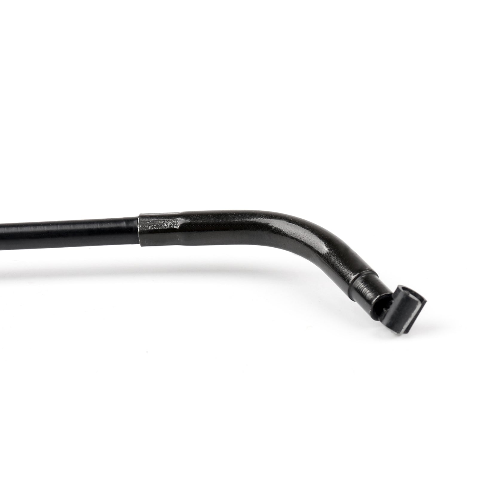 Jeklena sklopka za Yamaha XJR400 93-99 FZ400 97-98 FZX250 (vnema) 91-92 generična