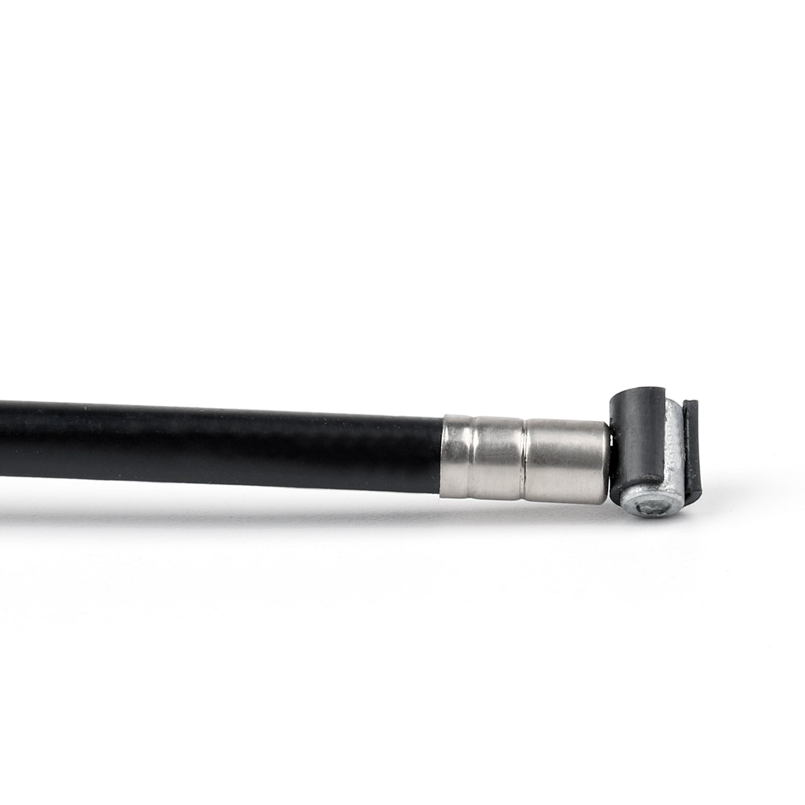 Kabel sklopke 54011-1225 za Kawasaki KL250 KLR250 84-05 KDX250 D1-D5 1991-1995 Generic