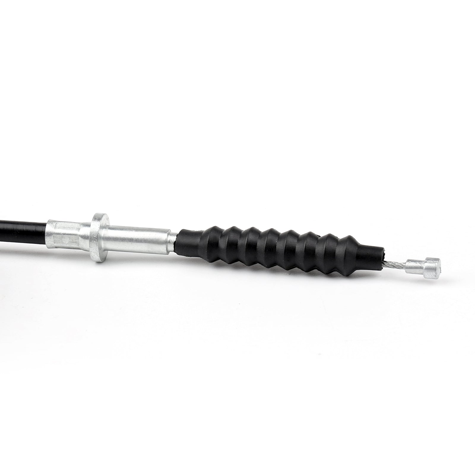 Cavo frizione 54011-0093 per Kawasaki KLX250 KLX250SF 09-10 KLX250S D-Tracker