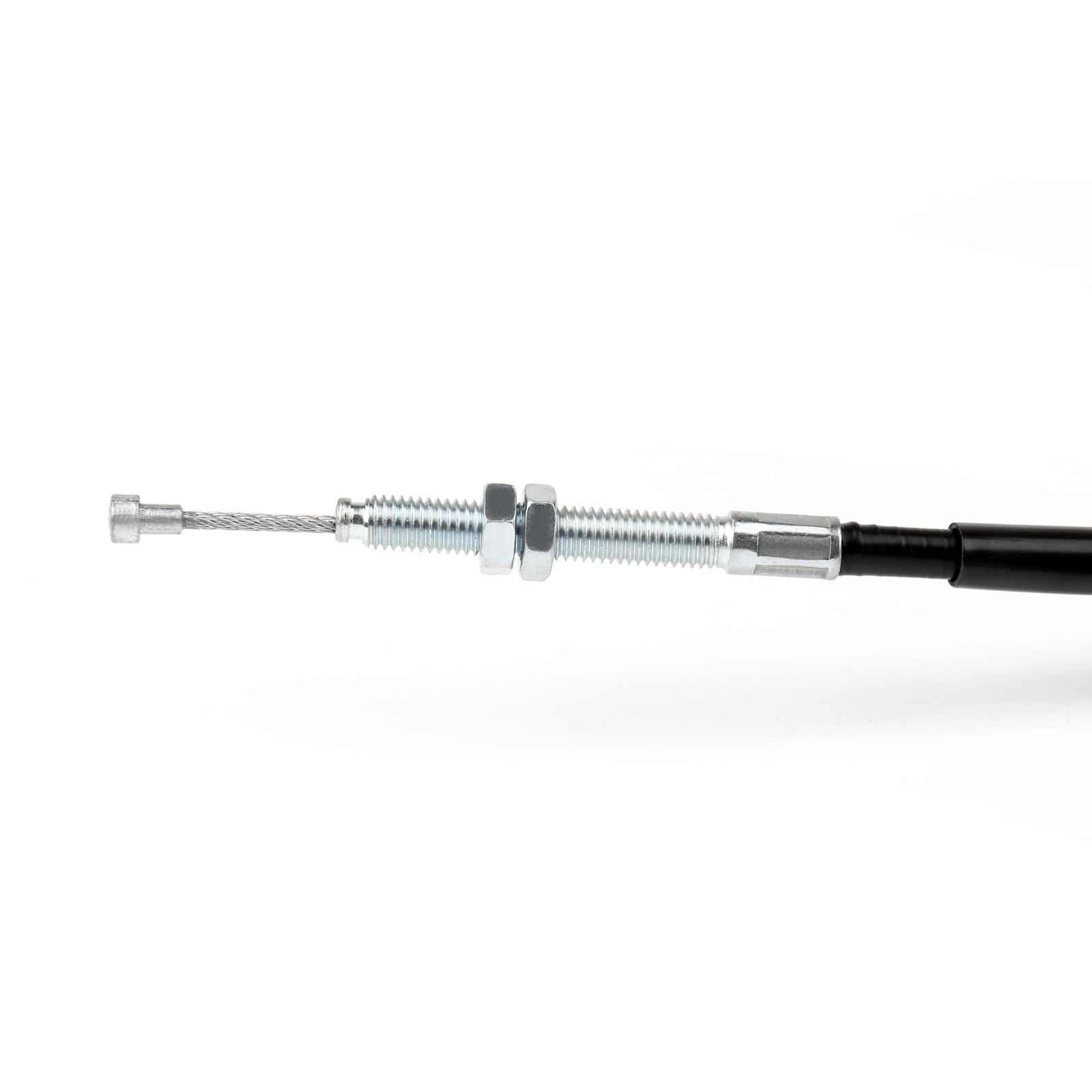 Kabel jeklene sklopke za BMW F800R F800 2008-2016 2009 2012 2014 Generic