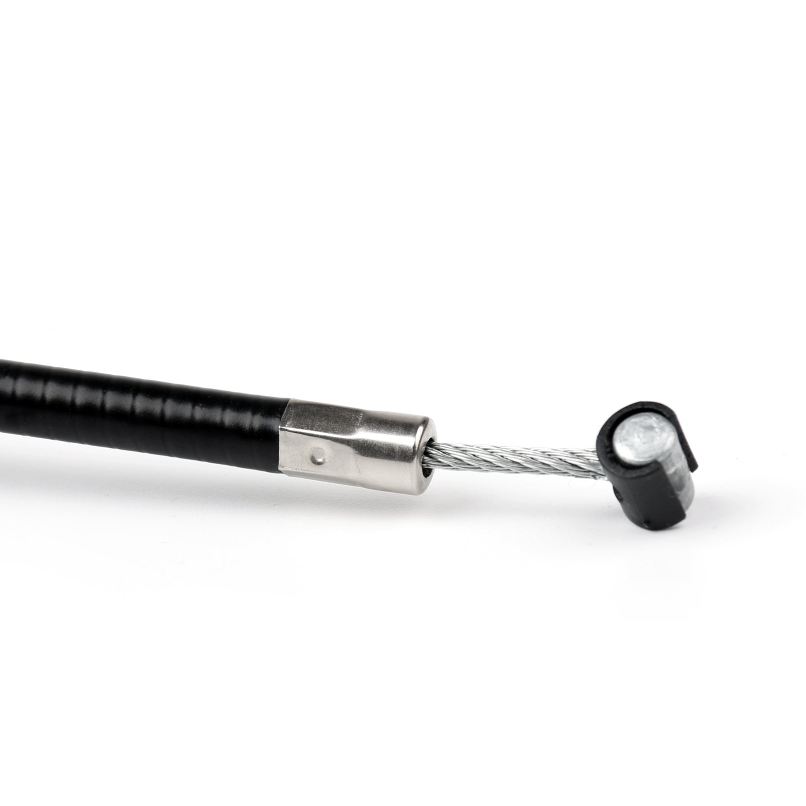 Kabel jeklene sklopke za BMW F800R F800 2008-2016 2009 2012 2014 Generic