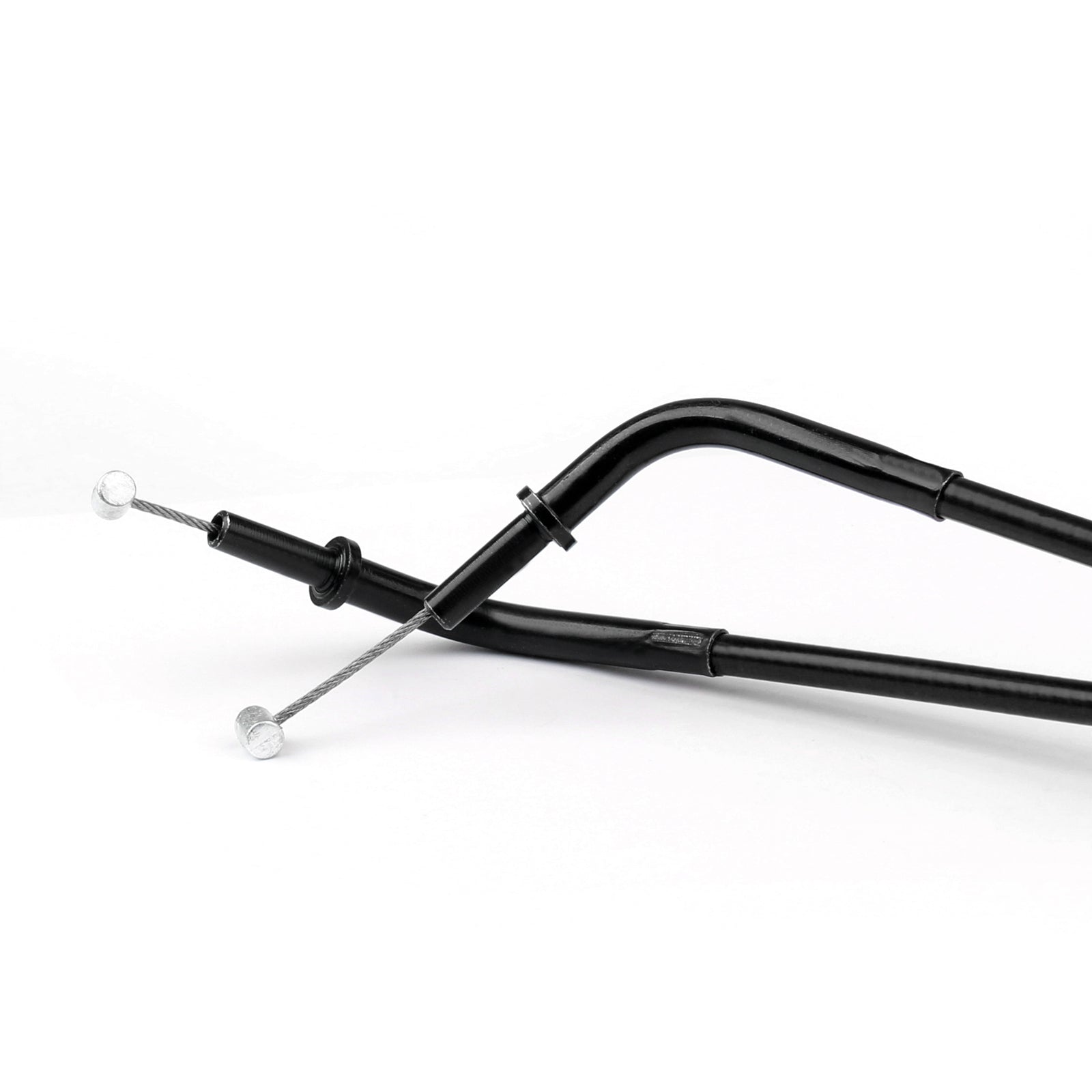 Potrdilni kabel Potiskanje/vlečno vino za Kawasaki Z800 2013-2016 2015 generično