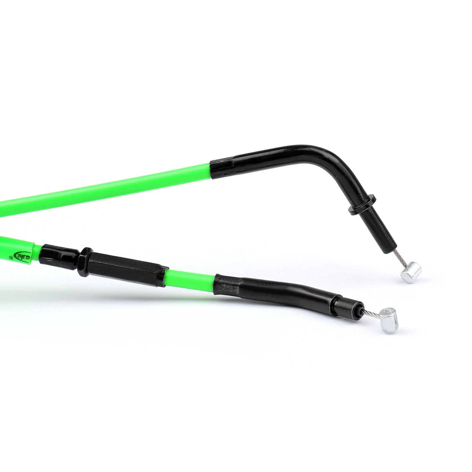 Potrdilni kabel Potiskanje/vlečno vino za Kawasaki Z800 2013-2016 2015 generično