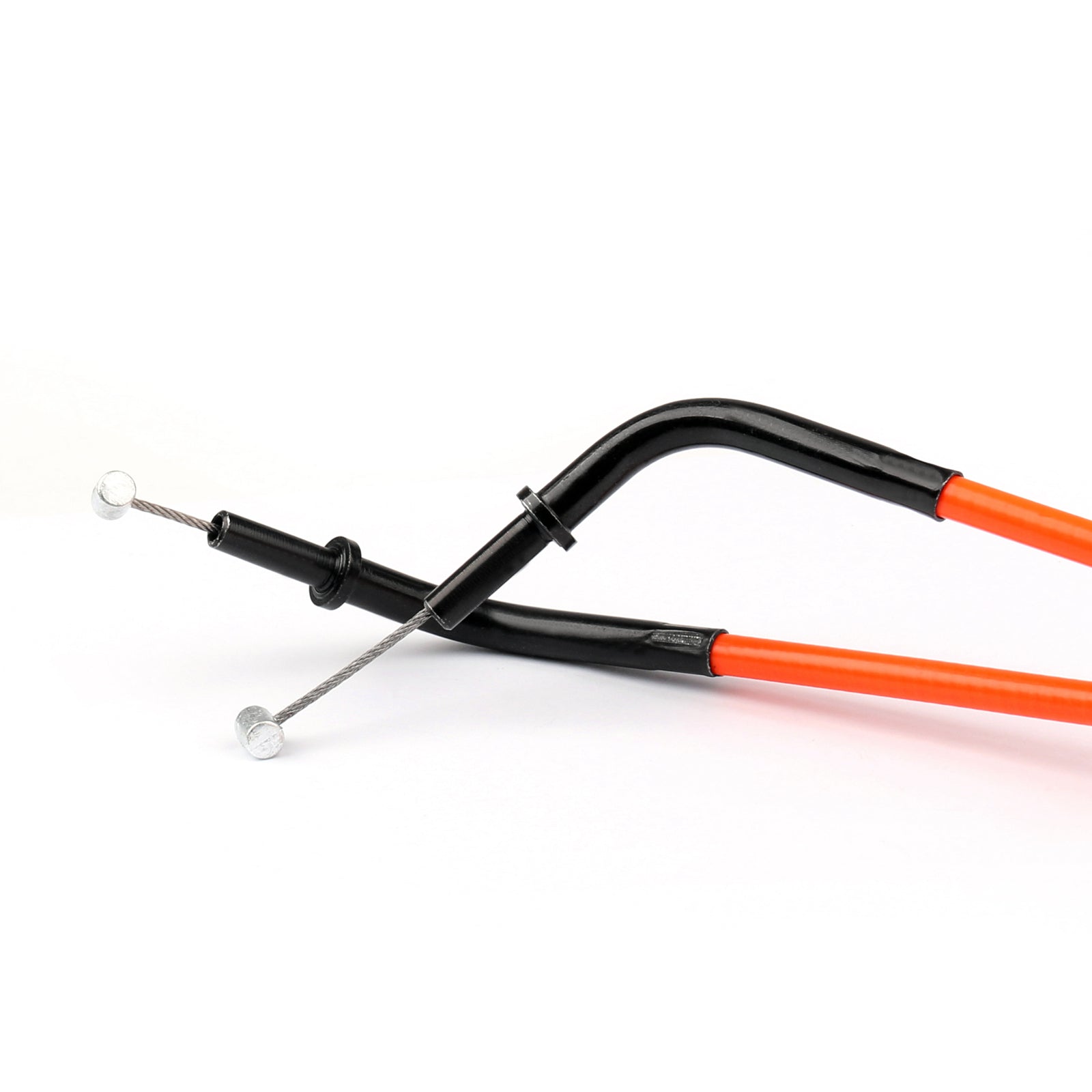 Potrdilni kabel Potiskanje/vlečno vino za Kawasaki Z800 2013-2016 2015 generično