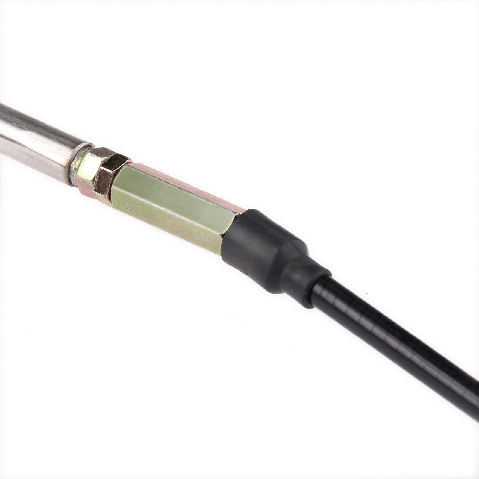 Cavo frizione in acciaio di ricambio Yamaha FZ8 FZ8-S FAZER 3C3-26335-00-00