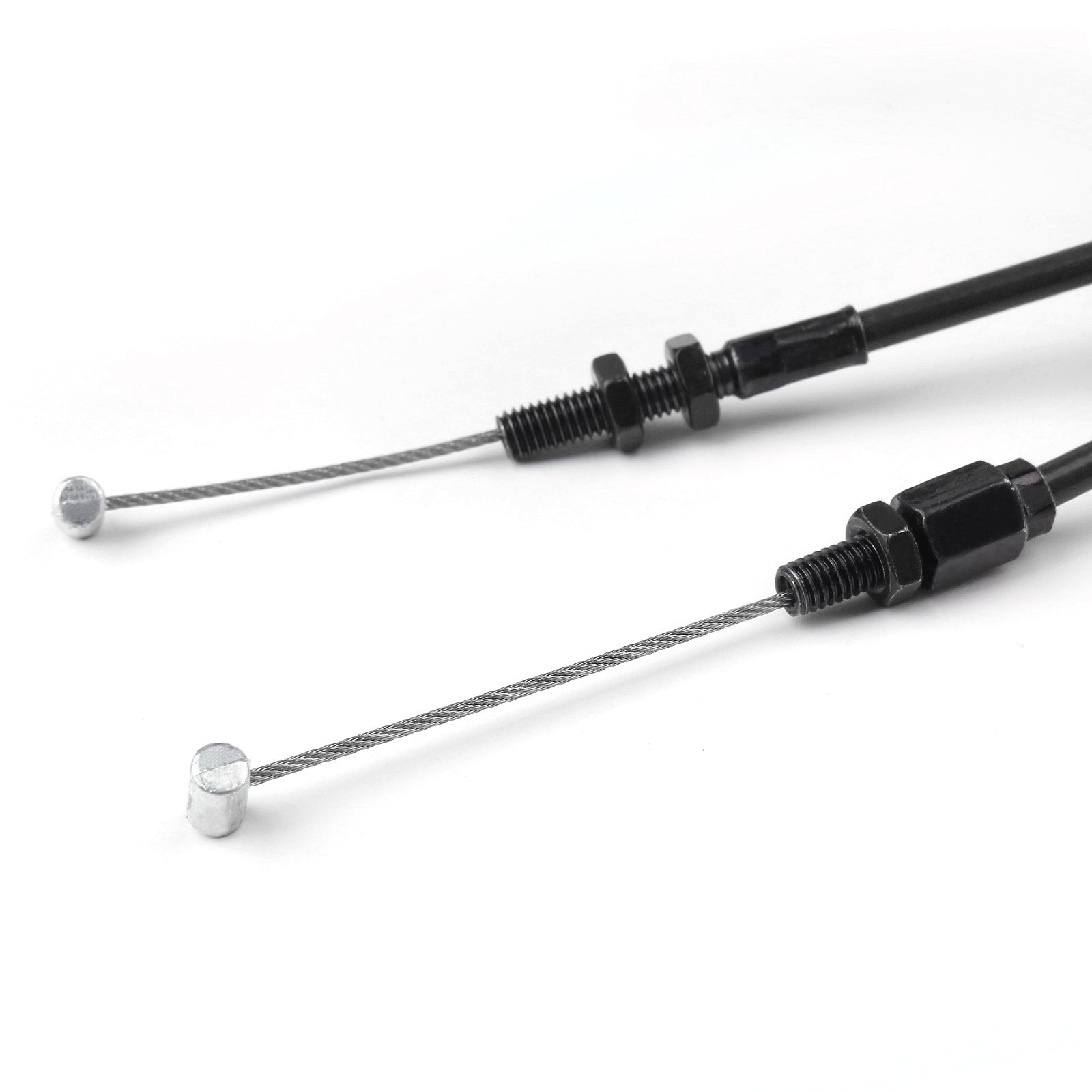 Yamaha 2014-2017 MT-07 MT07 PUSH/PULL WIRE LINE PLIN PLIN