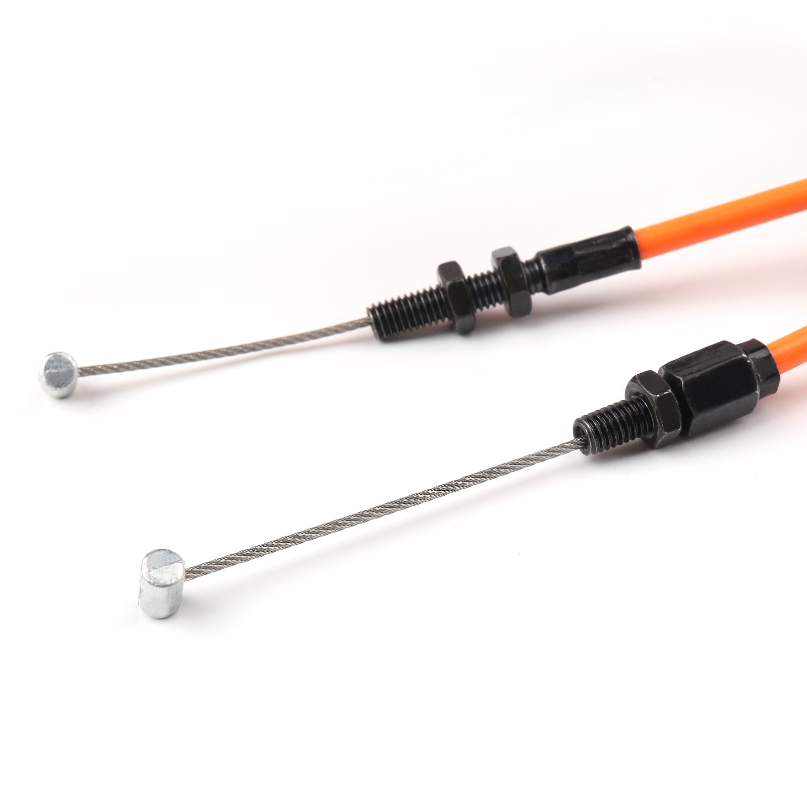 Yamaha 2014-2017 MT-07 MT07 PUSH/PULL WIRE LINE PLIN PLIN