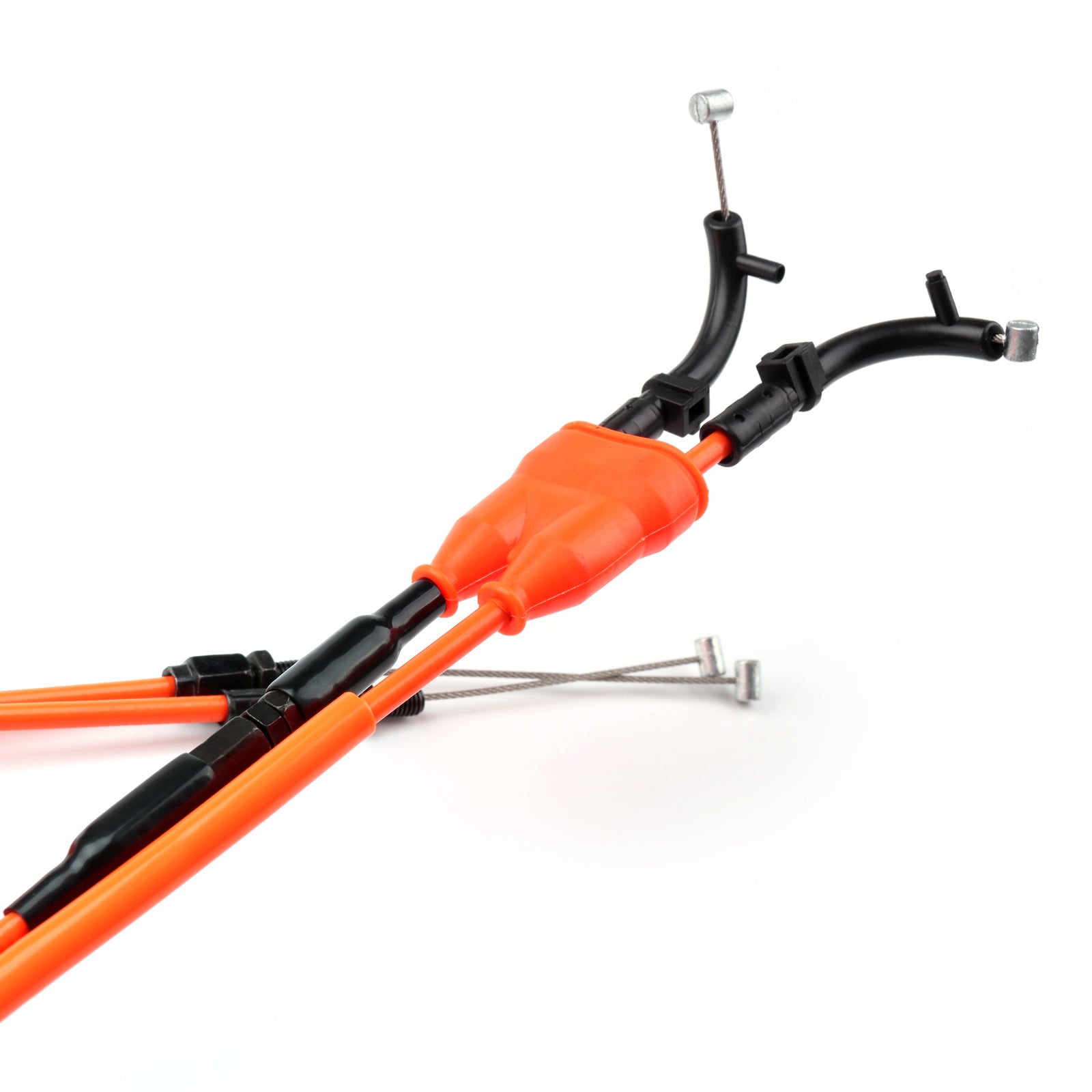 Yamaha 2014-2017 MT-07 MT07 PUSH/PULL WIRE LINE PLIN PLIN