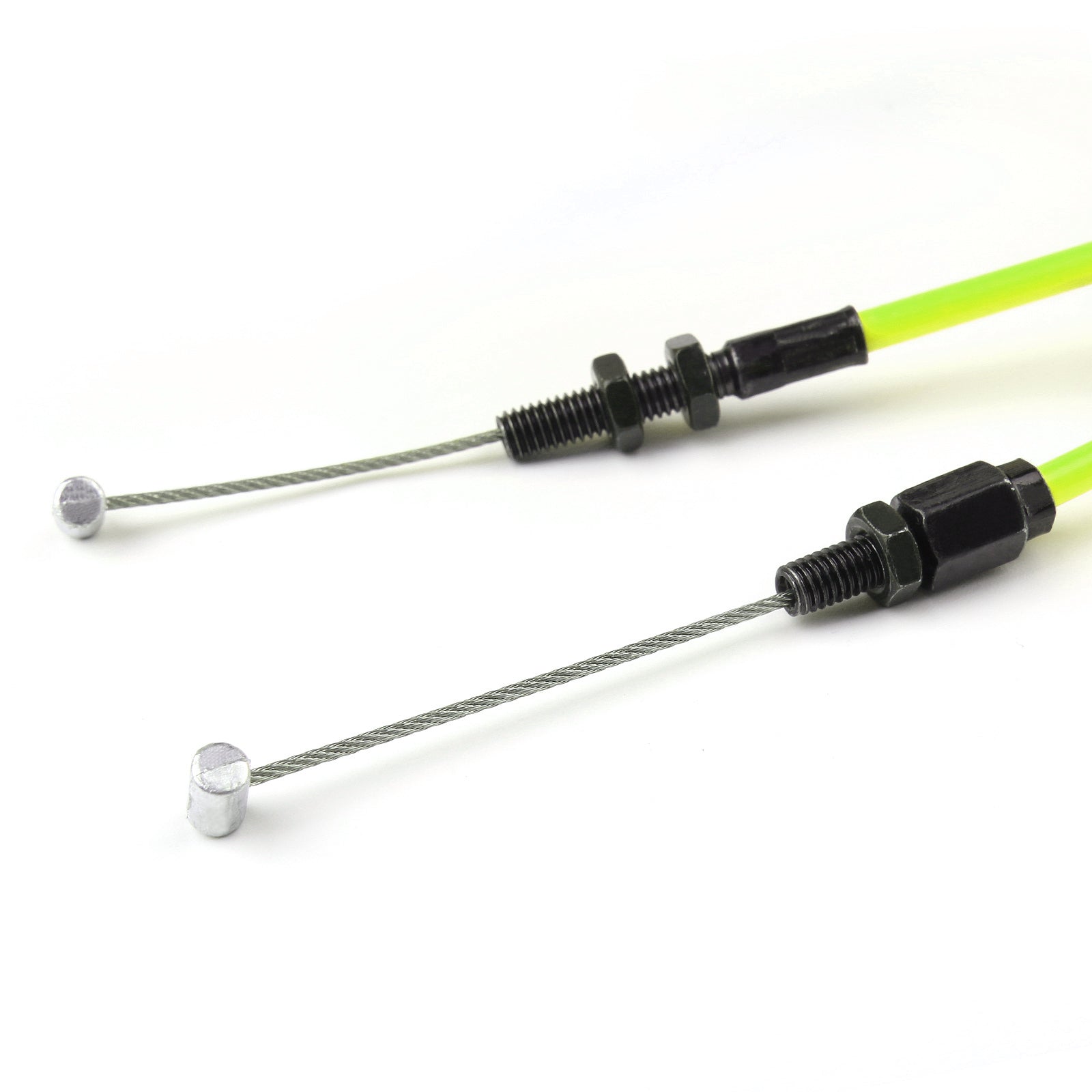 Yamaha 2014-2017 MT-07 MT07 PUSH/PULL WIRE LINE PLIN PLIN