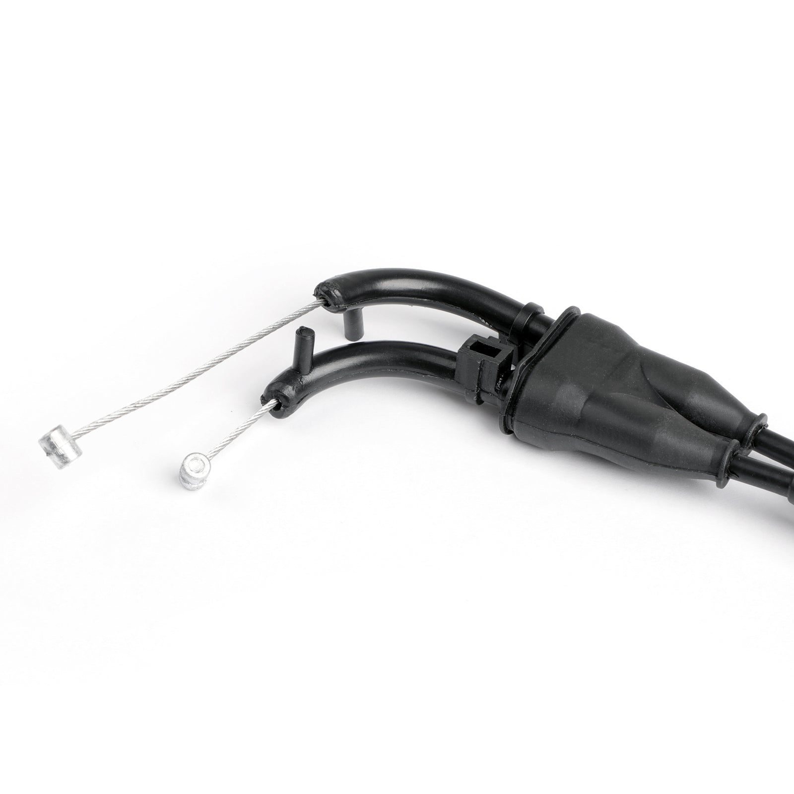 54012-0277 kabelska linija pospeševalnika za Kawasaki ZX600 ninja ZX-6R 2009-2017 generic