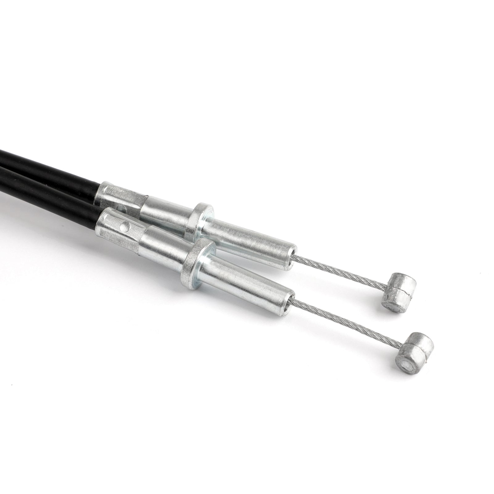 54012-0277 kabelska linija pospeševalnika za Kawasaki ZX600 ninja ZX-6R 2009-2017 generic