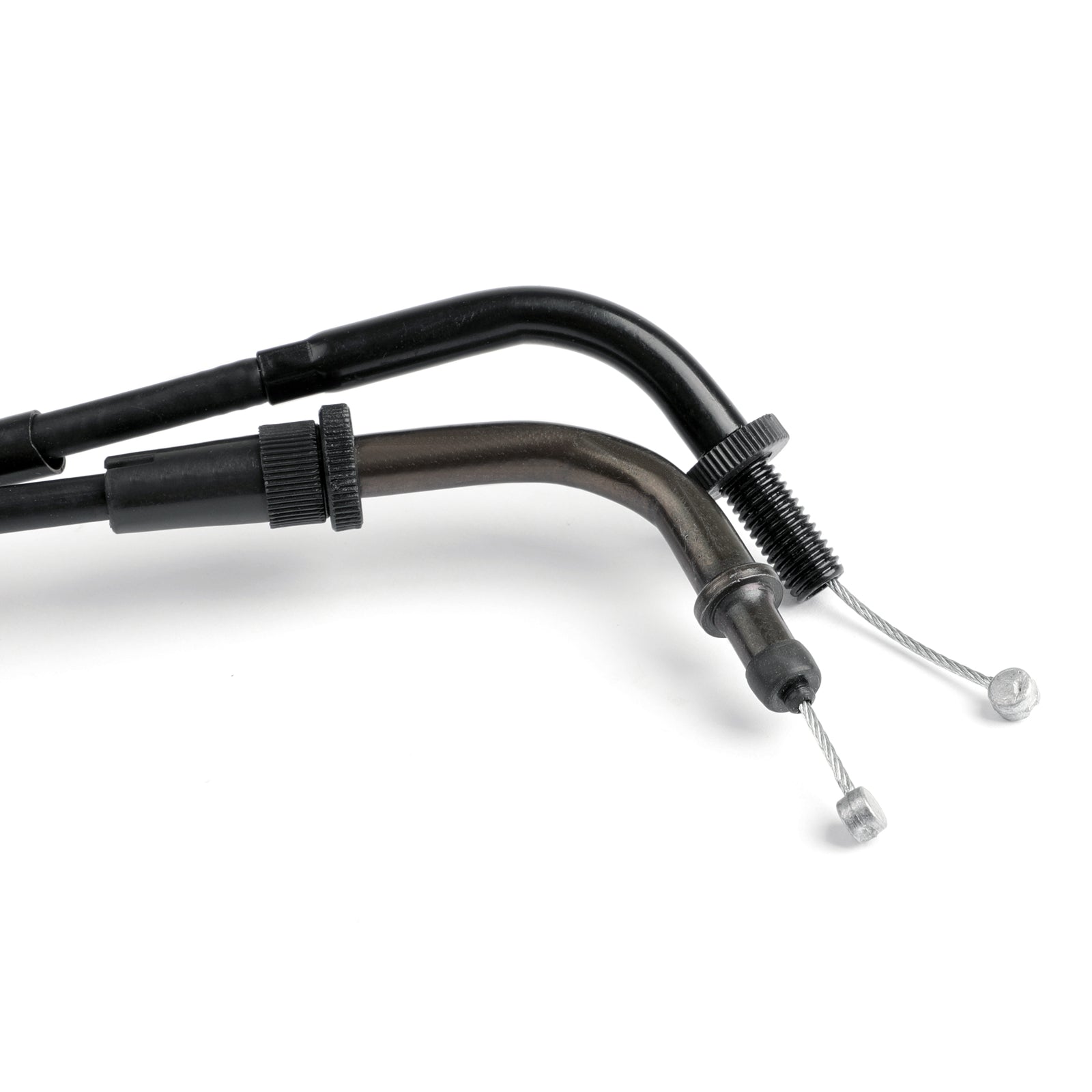 Kabel za pospeševanje 1FK-26311-01 za Yamaha VMAX12 V-MAX (JP) 1990-1999 Generic