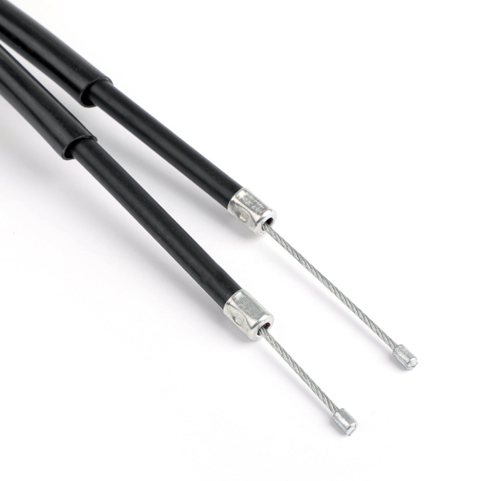 Kabel za pospeševanje 1FK-26311-01 za Yamaha VMAX12 V-MAX (JP) 1990-1999 Generic