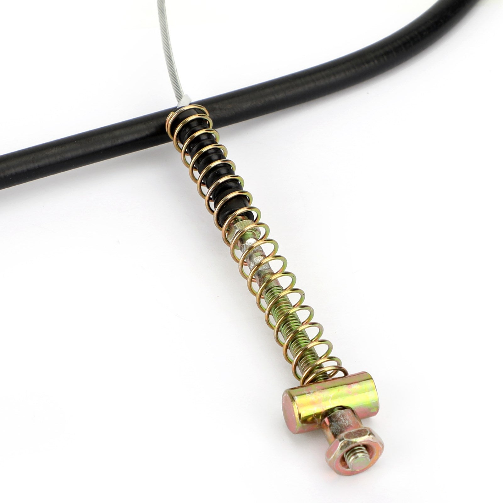 Takajarruvaijeri Yamaha XV125 Virago 125 XV240 Virago 2UJ-26351-00