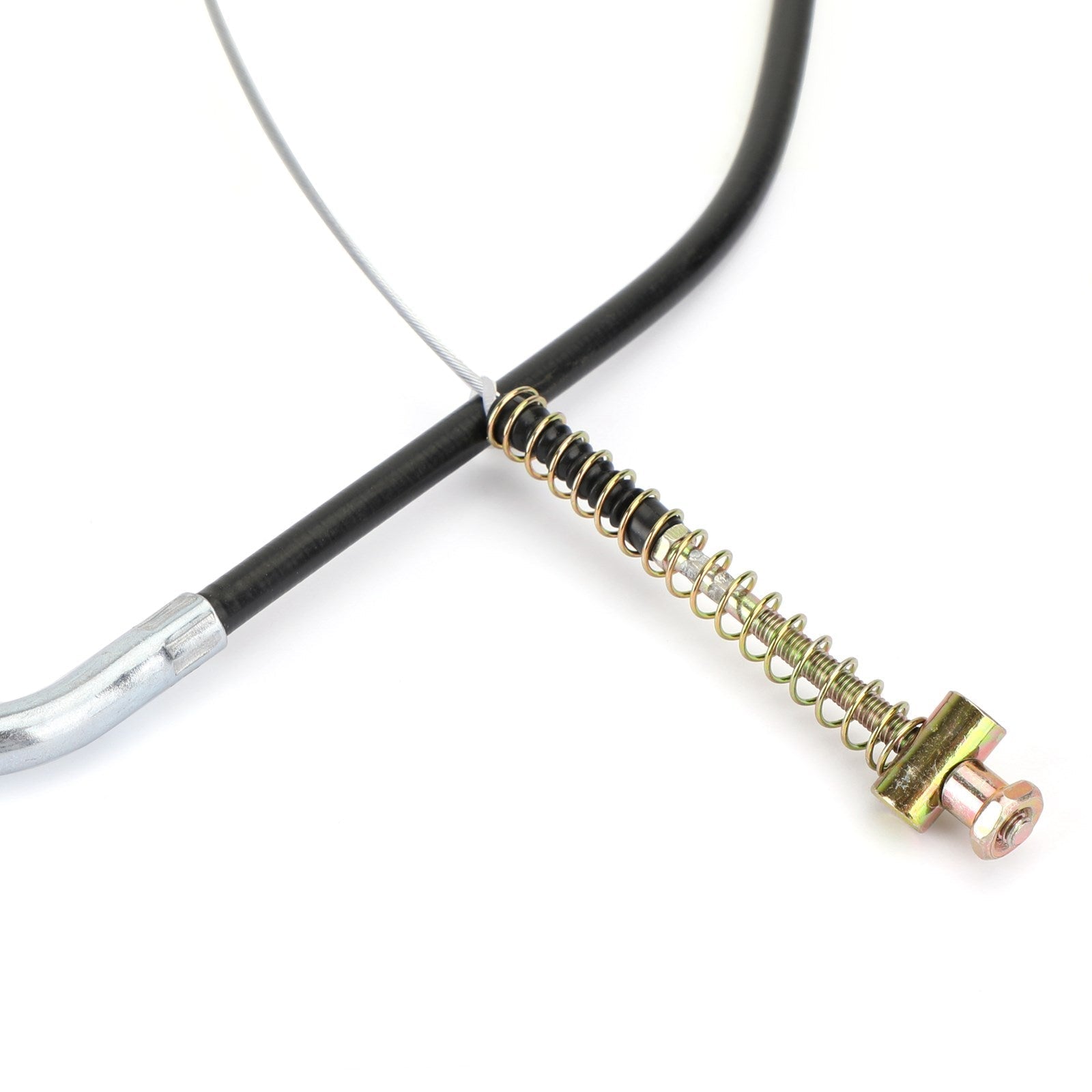 Takajarruvaijeri Yamaha XV125 Virago 125 XV240 Virago 2UJ-26351-00