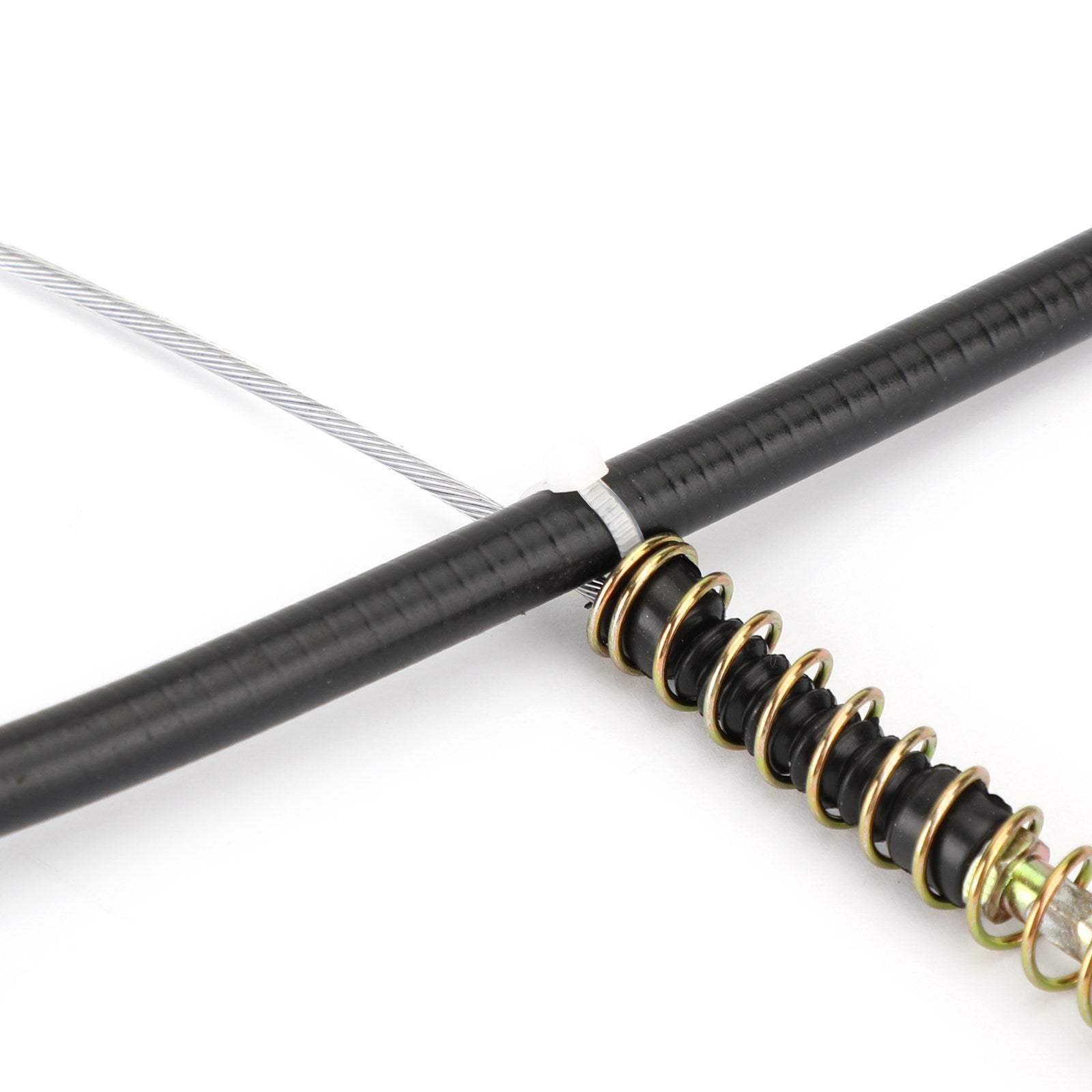 Takajarruvaijeri Yamaha XV125 Virago 125 XV240 Virago 2UJ-26351-00