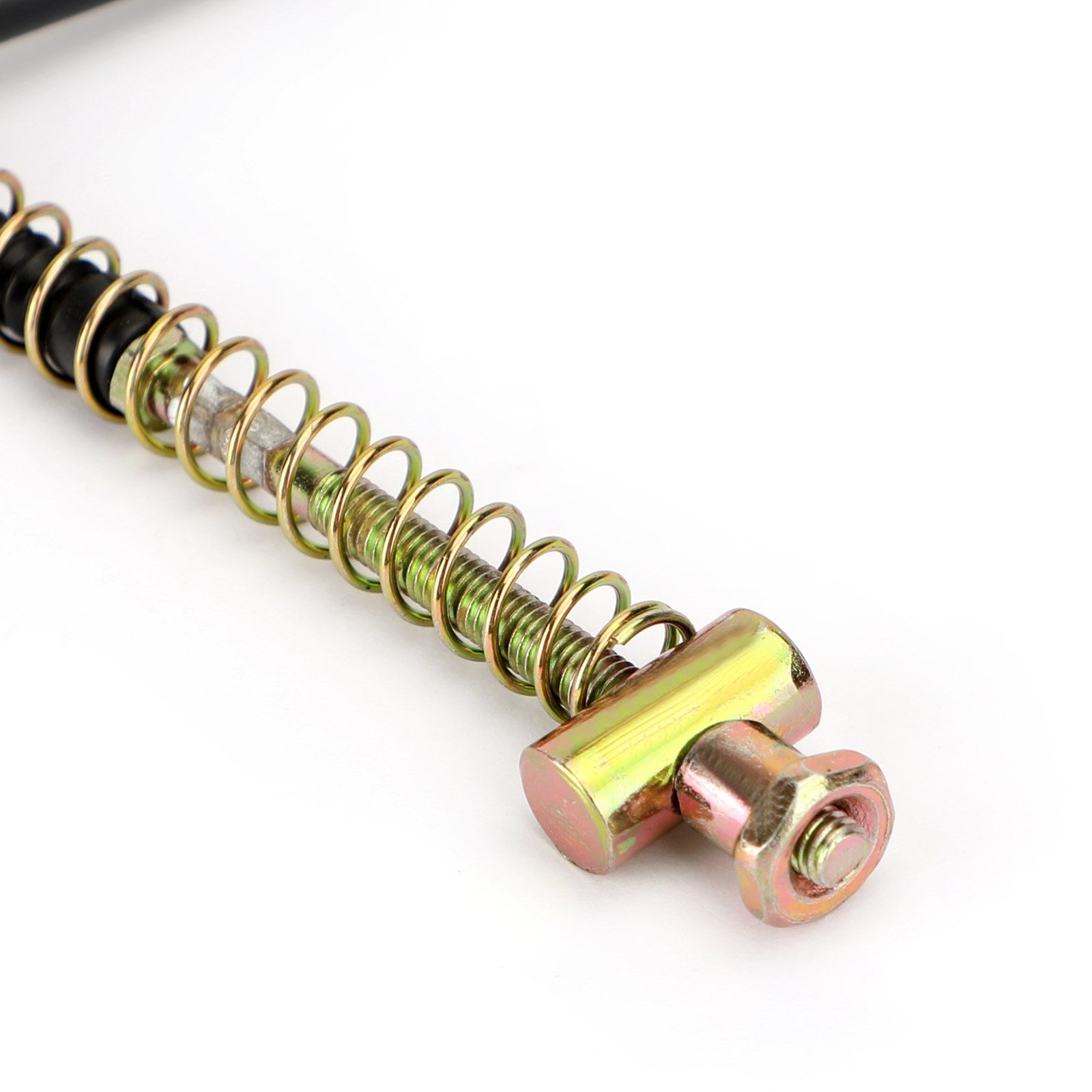 Takajarruvaijeri Yamaha XV125 Virago 125 XV240 Virago 2UJ-26351-00