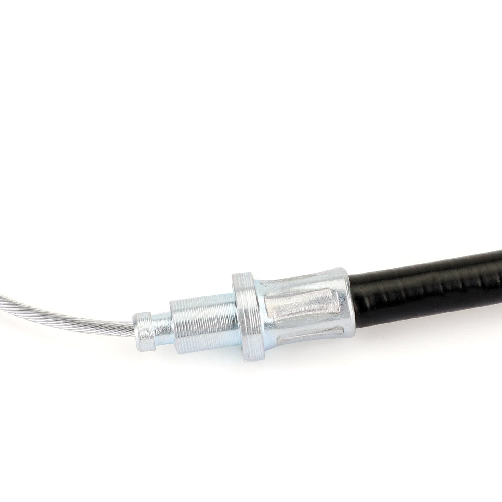 Takajarruvaijeri Yamaha XV125 Virago 125 XV240 Virago 2UJ-26351-00