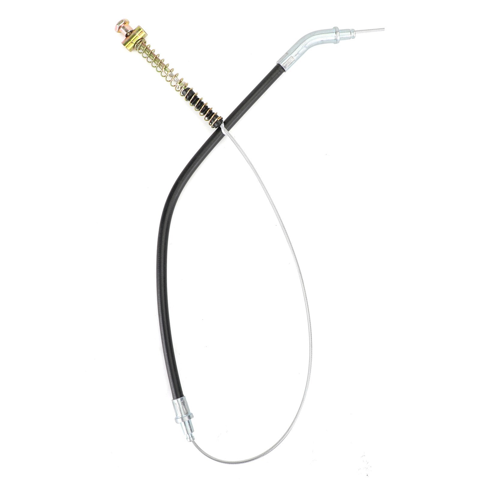 Takajarruvaijeri Yamaha XV125 Virago 125 XV240 Virago 2UJ-26351-00