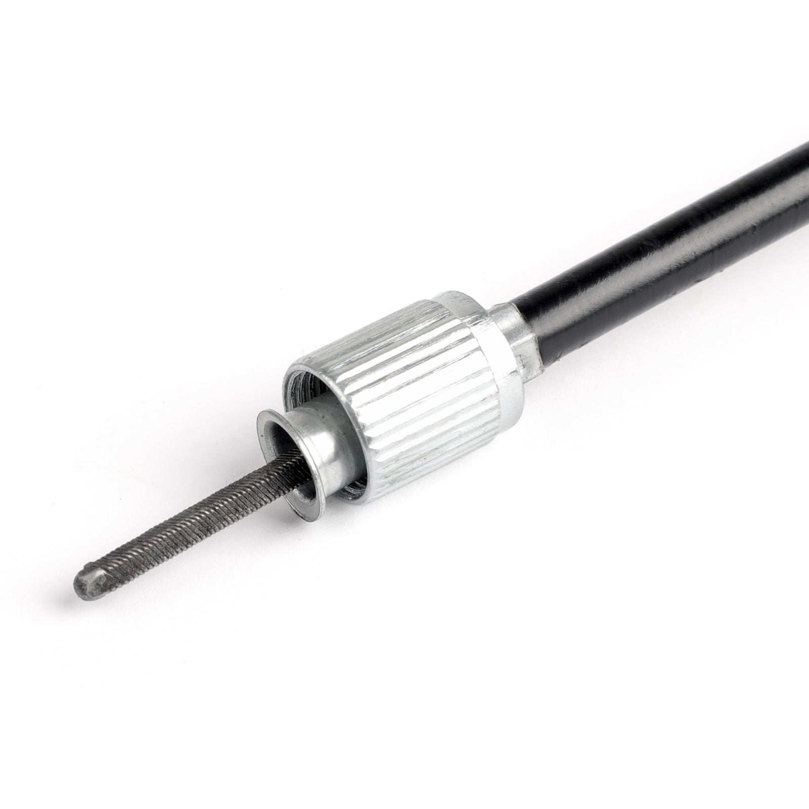 Kabel hitrosti merilnika 1GU-83560-02 za Yamaha DT125RH DT125RN 1997-2003 RD125LC YPVS generic