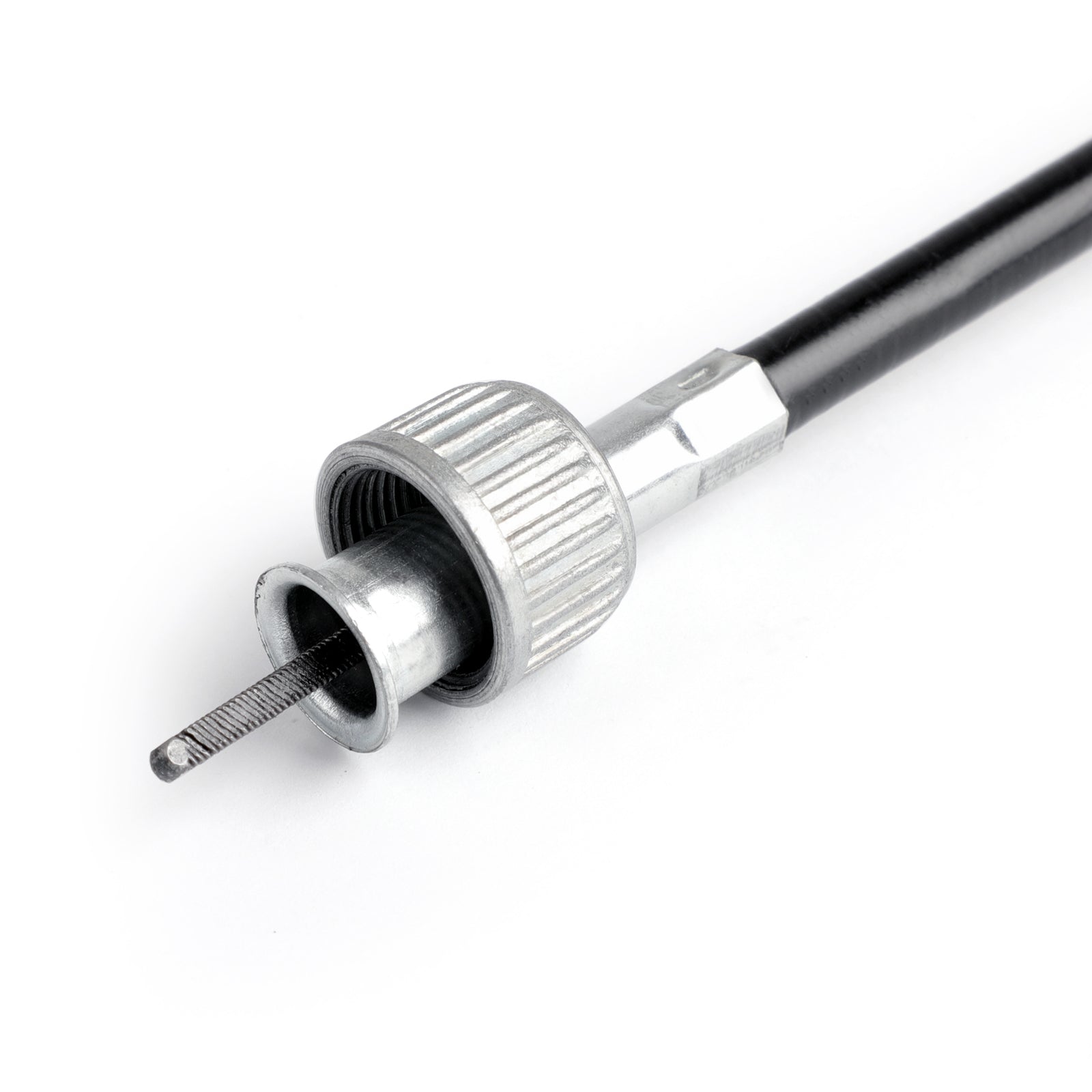 Kabel hitrosti merilnika 1GU-83560-02 za Yamaha DT125RH DT125RN 1997-2003 RD125LC YPVS generic