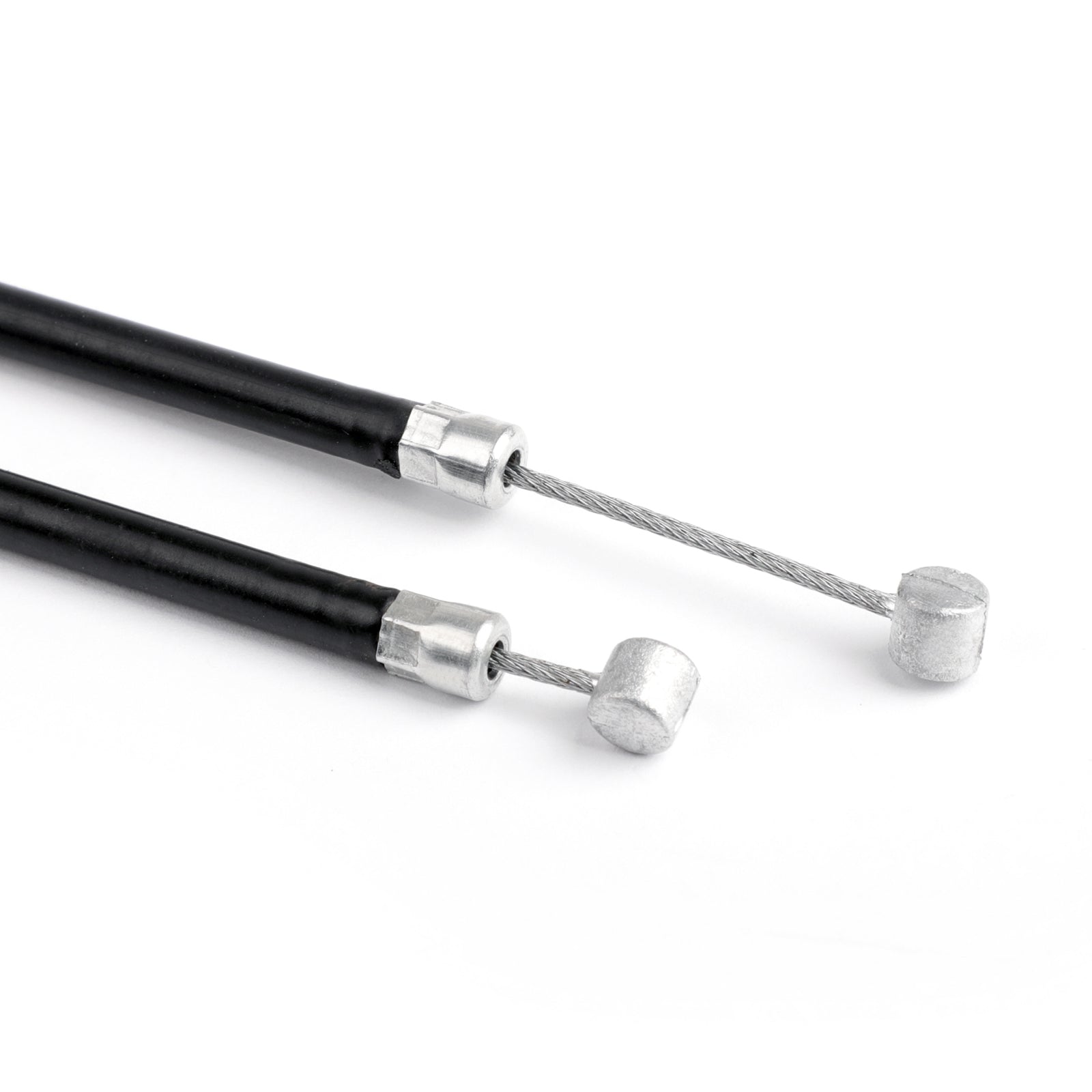 Jermenica ventilske kabelske žice 29L-1133E-00 za Yamaha TZR125 1987-1994 RD350 1985-1992 generično