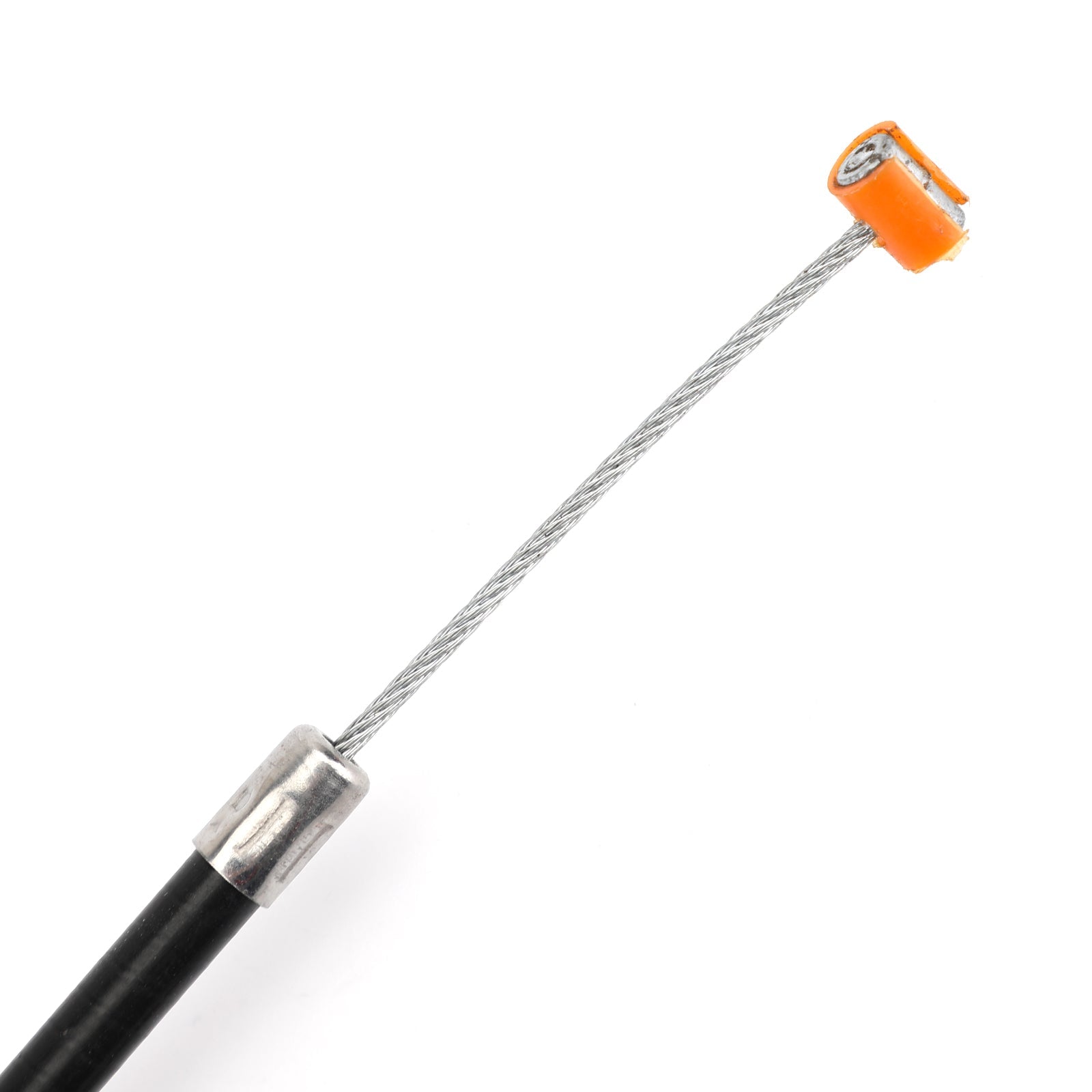 Kabelska žica črne sklopke za Honda TRX400EX SPORTRAX 400 EX 22870-HO