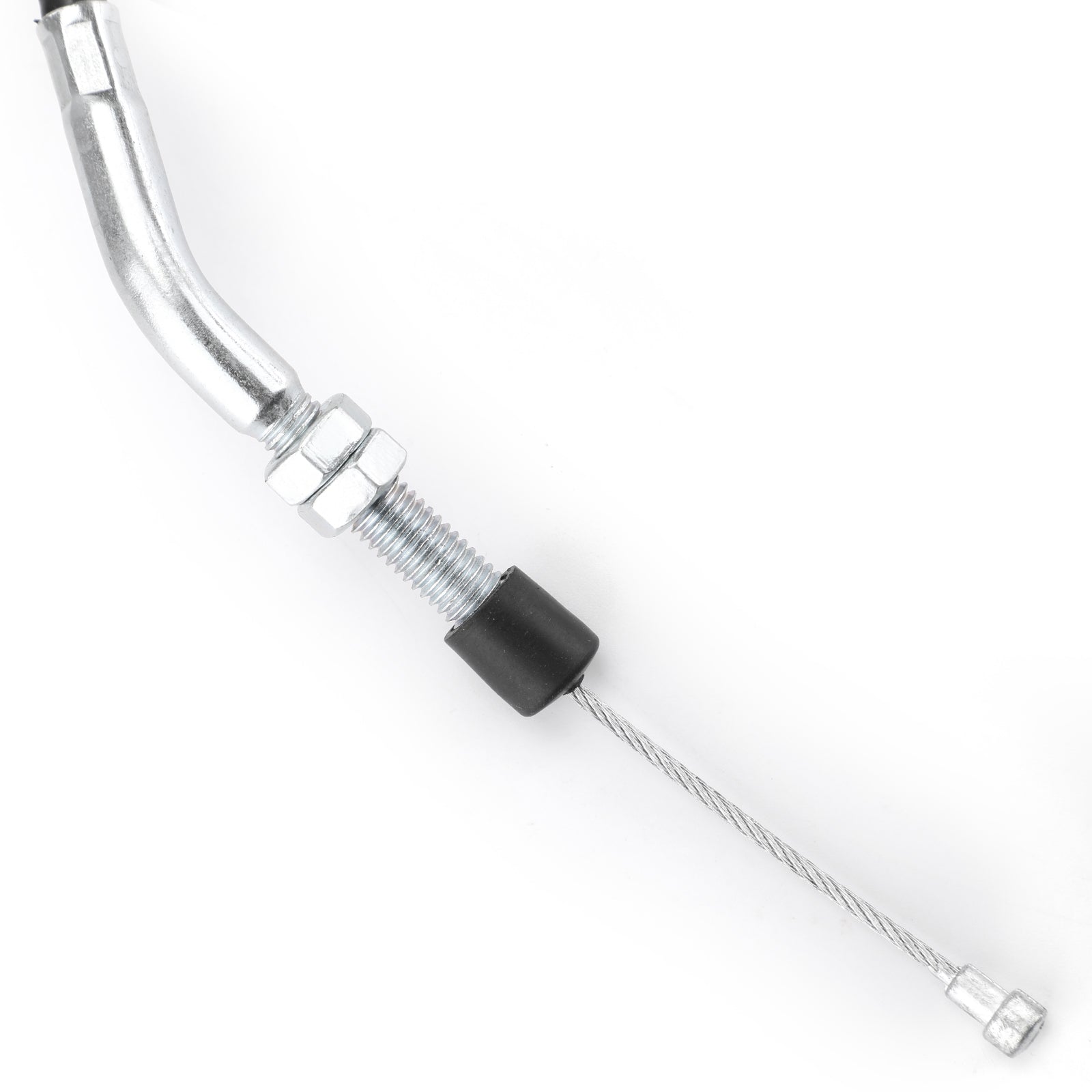 Kabelska žica črne sklopke za Honda TRX400EX SPORTRAX 400 EX 22870-HO