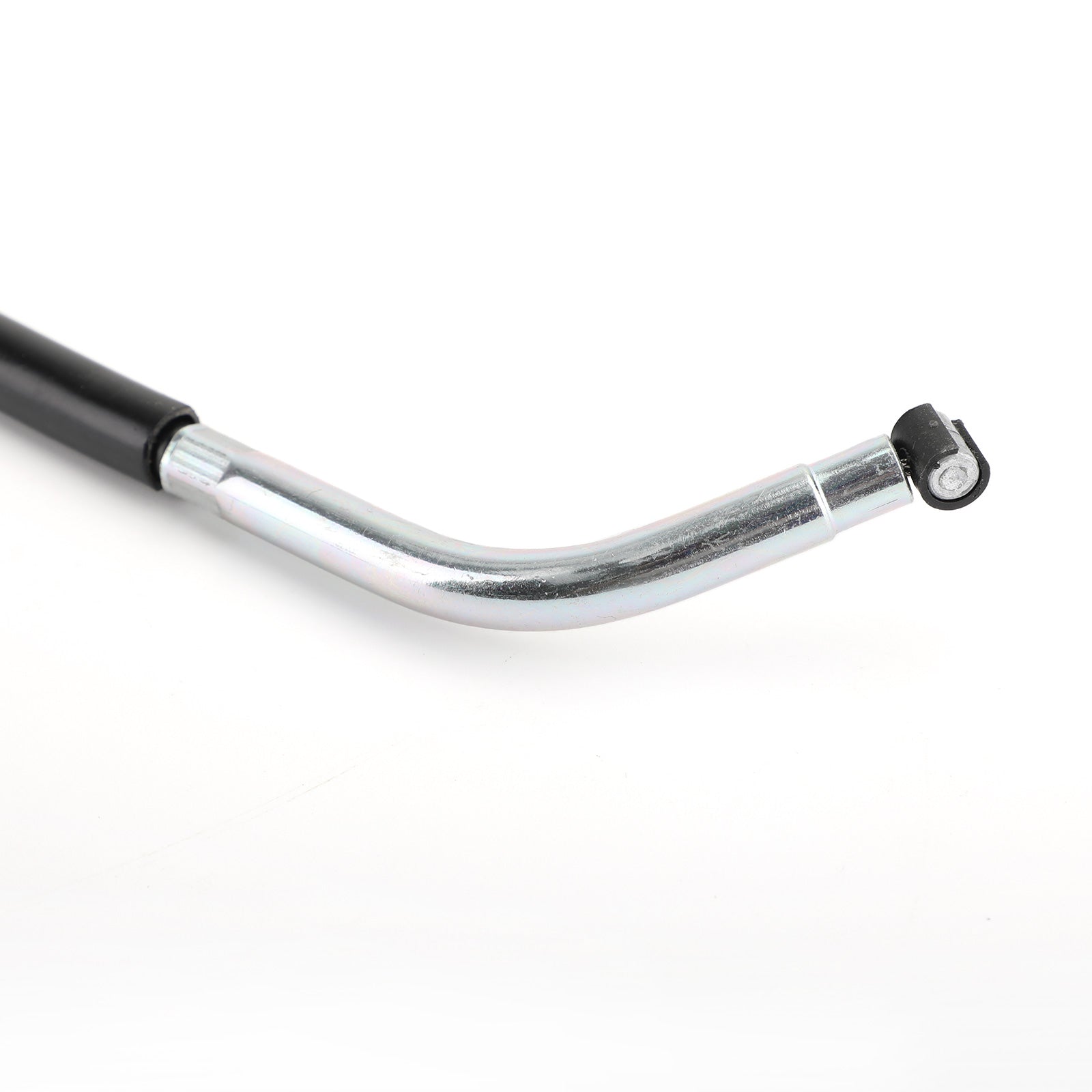 Jeklena žica za sklopko motornega kolesa 58200-48HC0 za Suzuki GW250 Inazuma 2014-17 generično