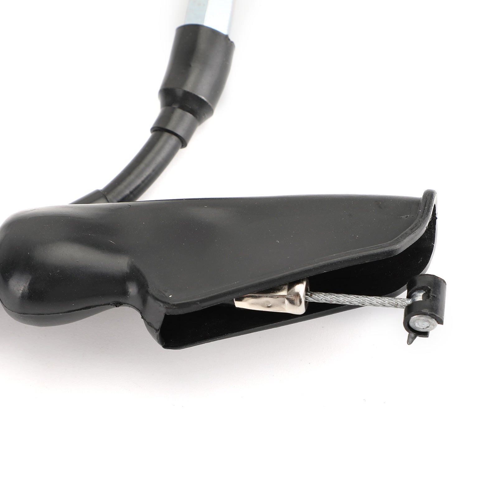 Zamenjava linije kabla motoristične sklopke 1SB-F6335-00 za yamaha xtz125 generic