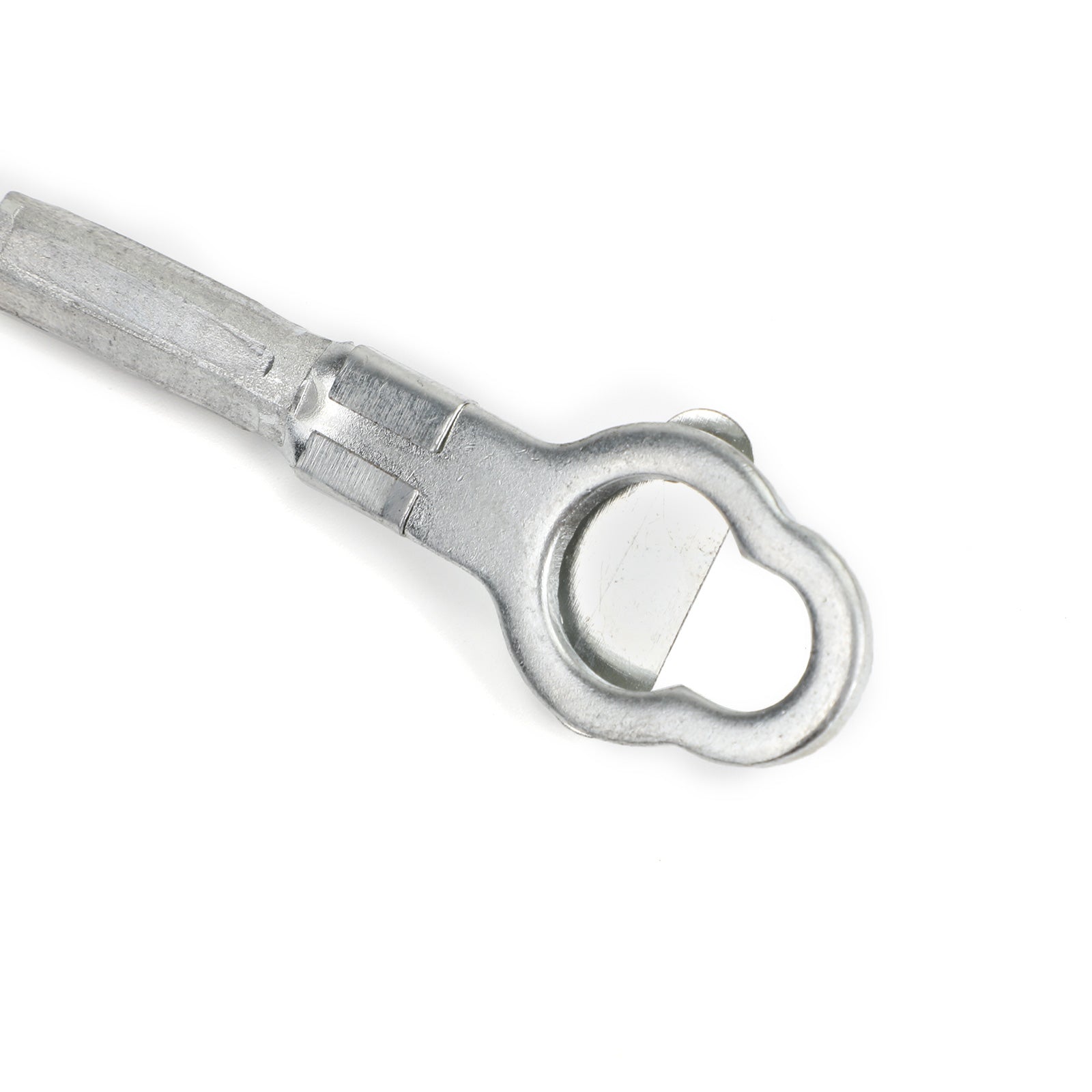 Câble de hayon pour Polaris Ranger 500 700 800 900D (2005-2016) 7081215 7081445 générique