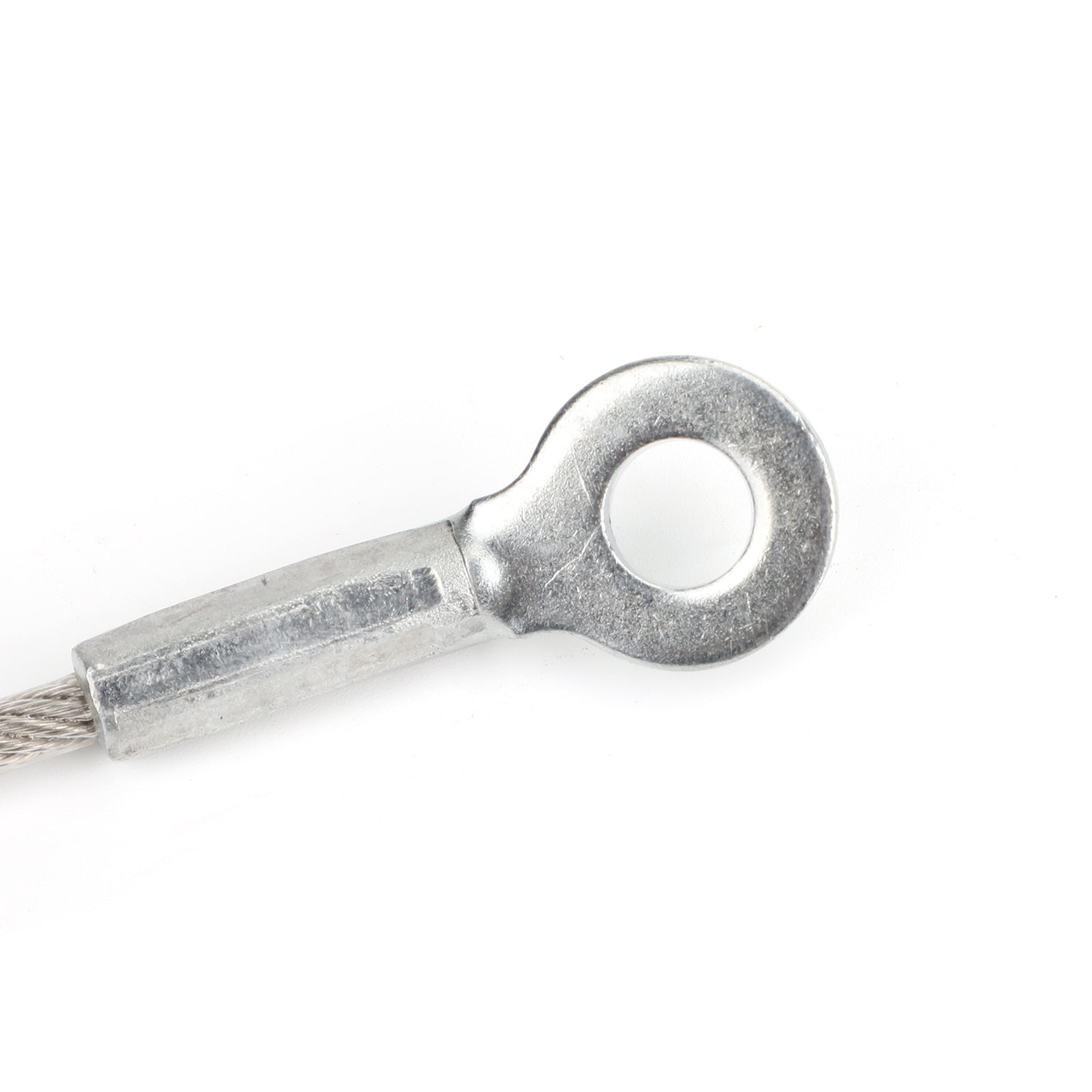 Câble de hayon pour Polaris Ranger 500 700 800 900D (2005-2016) 7081215 7081445 générique