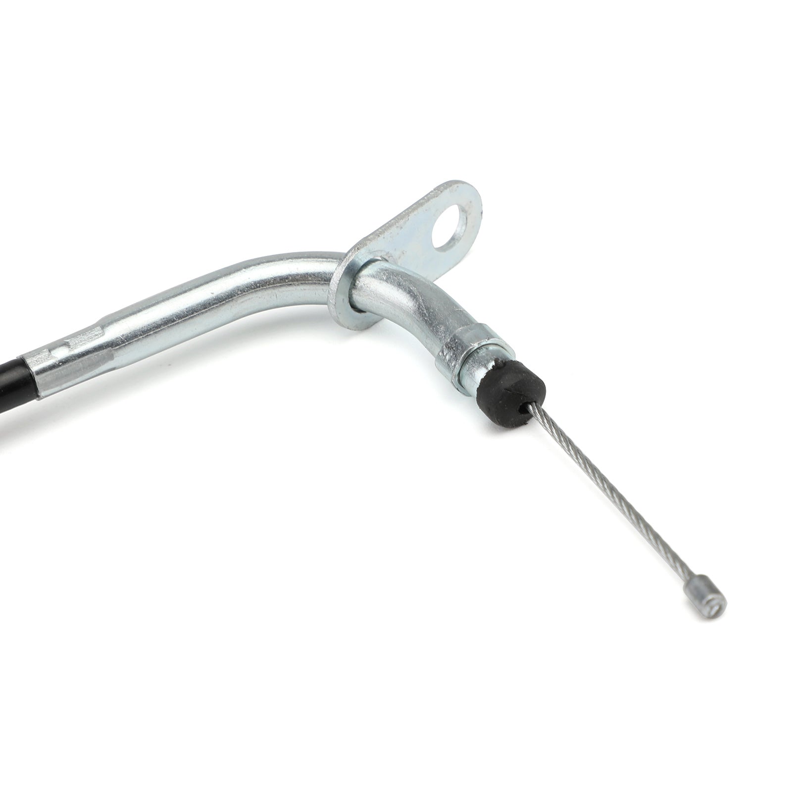 ATV zaganjalni kabel za Arctic Cat 2004 2005 2006 650 V-2 V-TWIN samo 0487-033 generično