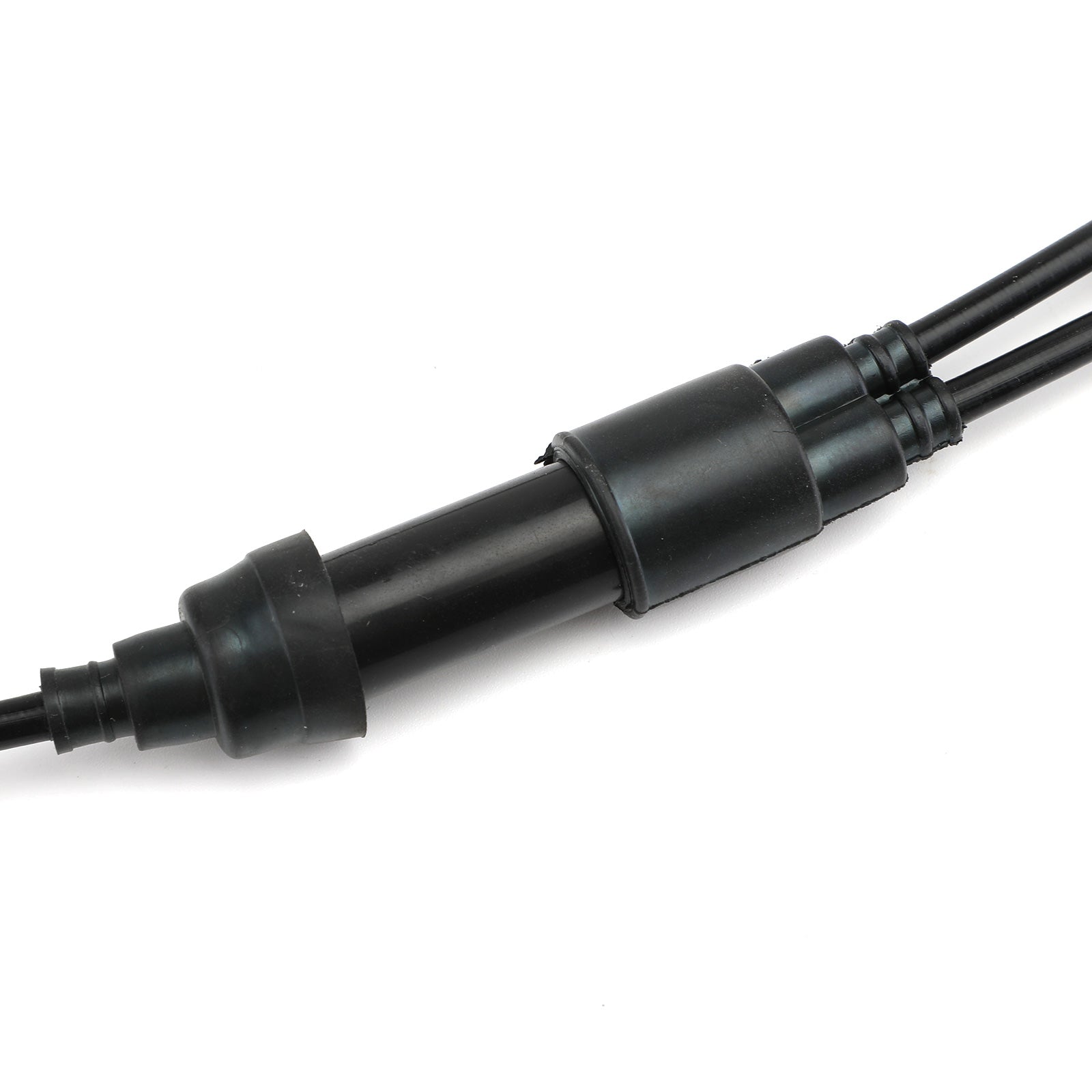 ATV zaganjalni kabel za Arctic Cat 2004 2005 2006 650 V-2 V-TWIN samo 0487-033 generično