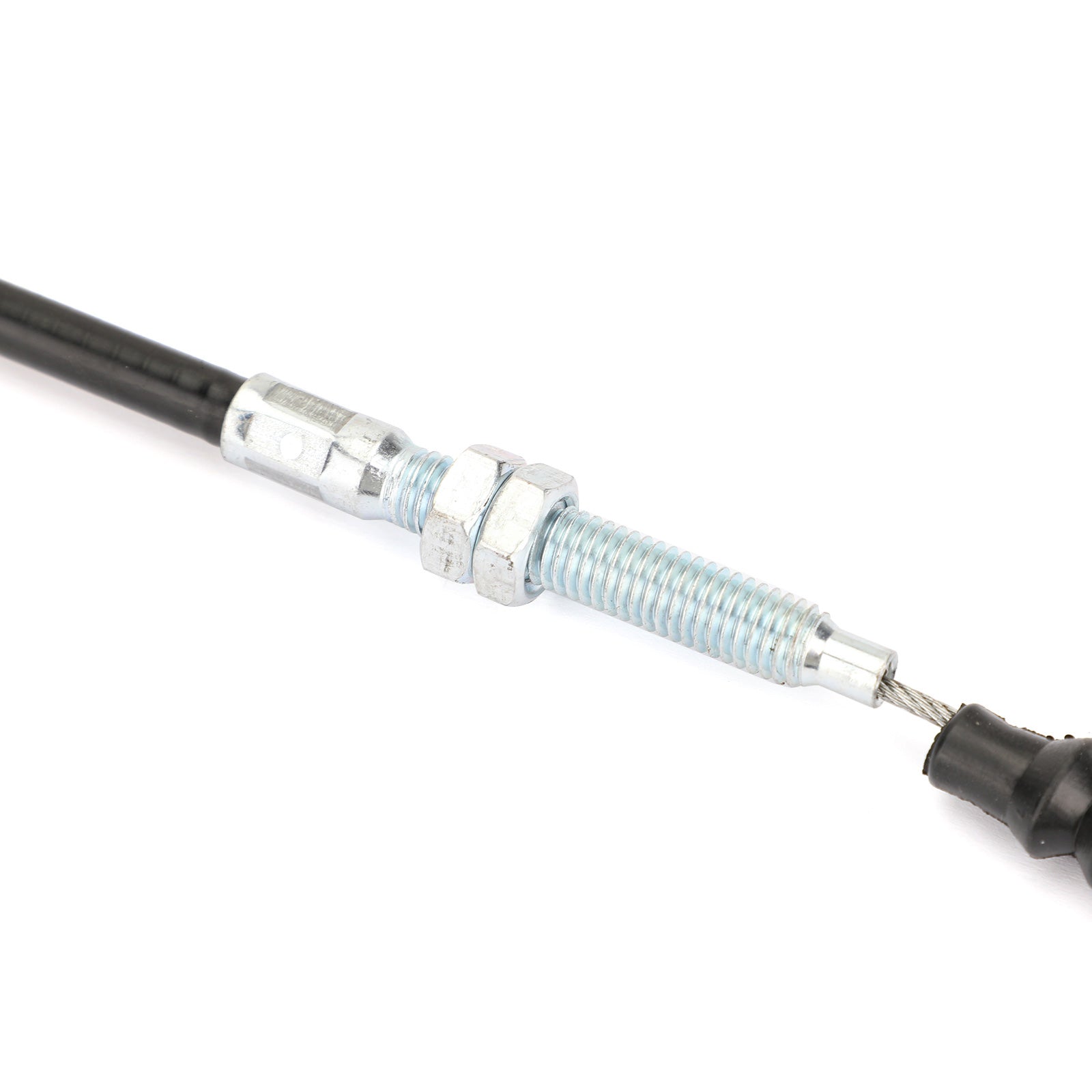 Kabel motoristične sklopke 22870-MGS-D31 za Honda NC700 NC700X/S NC750 NC750X/S generično