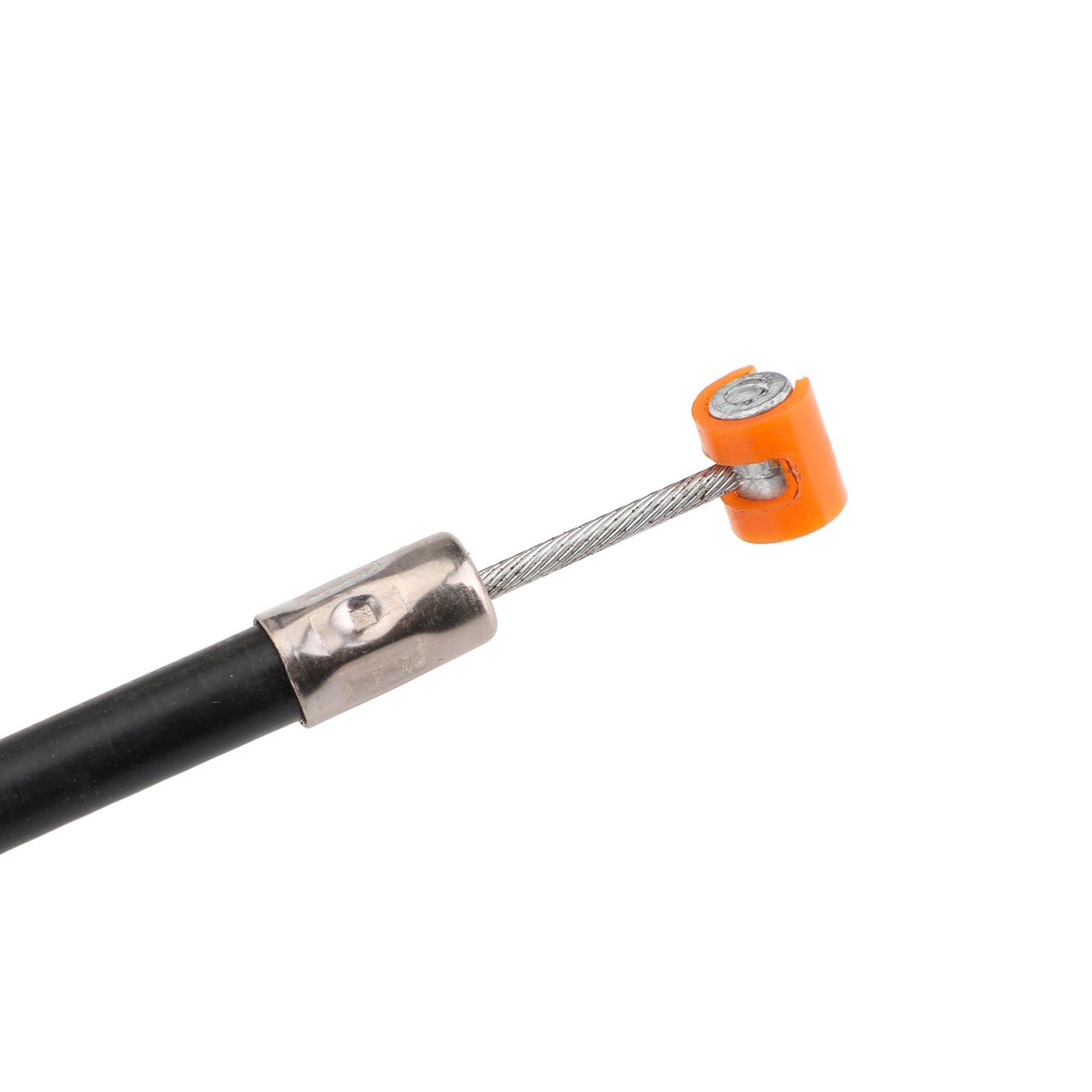 Kabel motoristične sklopke 22870-MGS-D31 za Honda NC700 NC700X/S NC750 NC750X/S generično