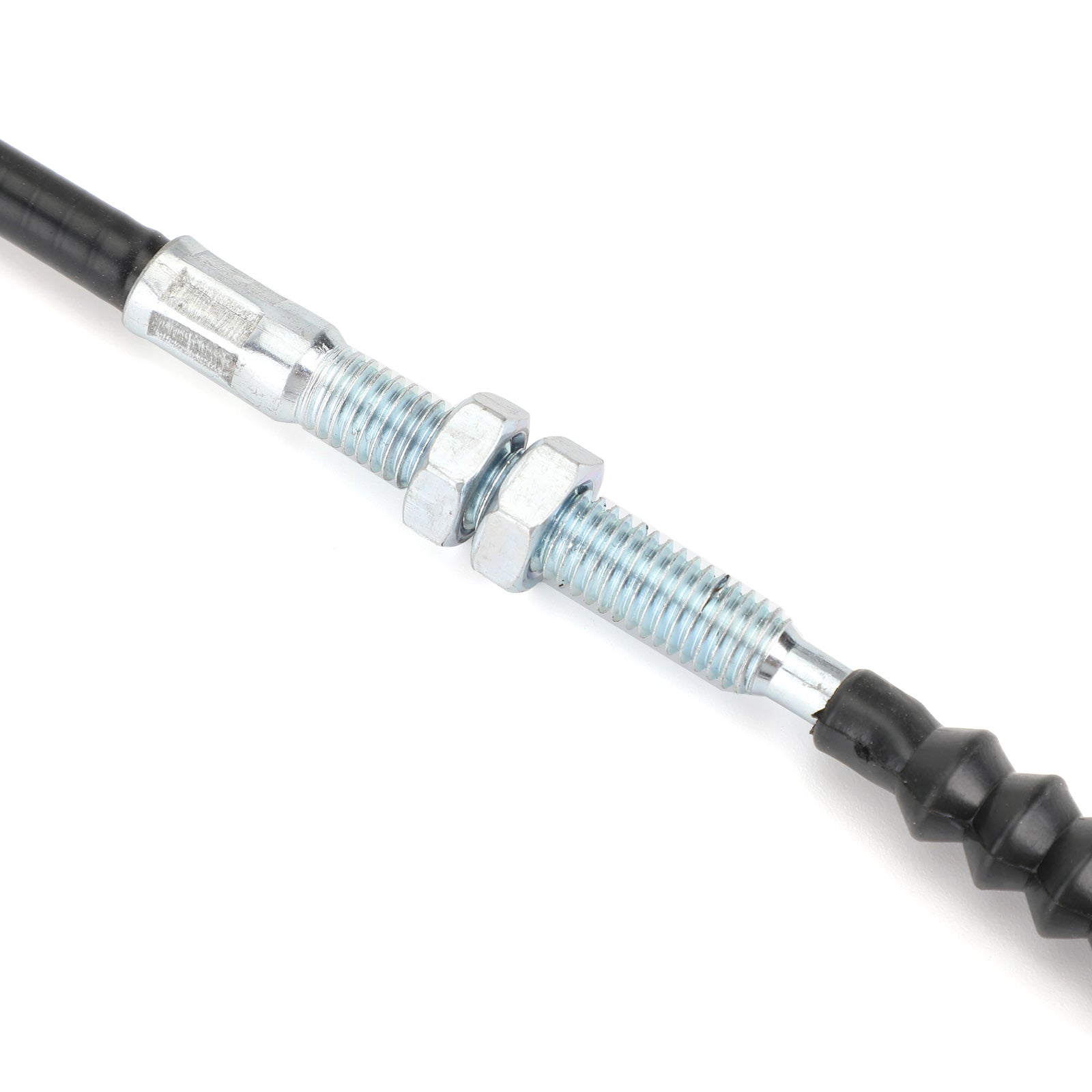 Zamenjava kabla 2PK-F6335-00 motociklistično sklopko za Yamaha YZF R15 2015-2017 Generic